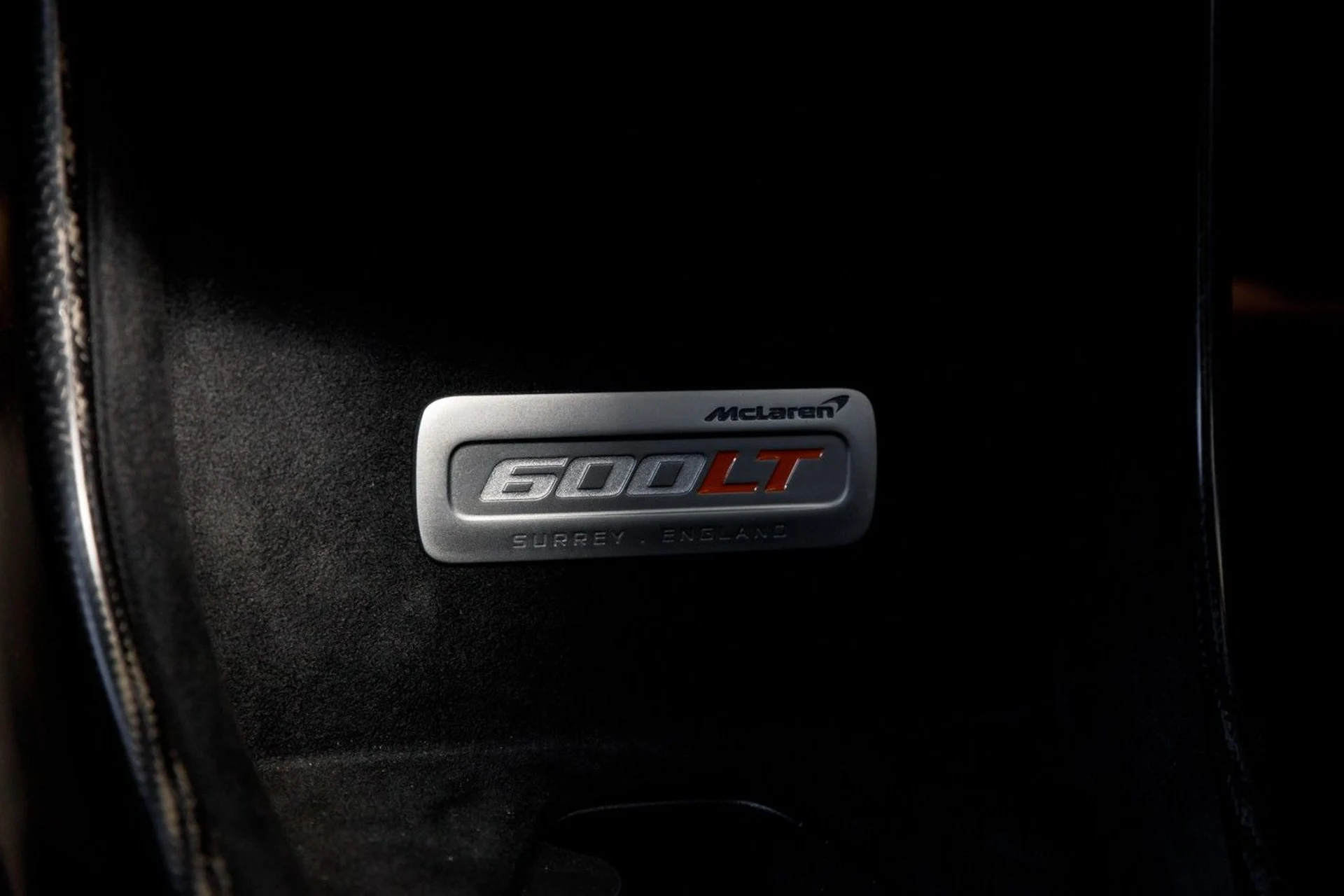 mph017_3047077138_615_p18_l_04a41a6ac3