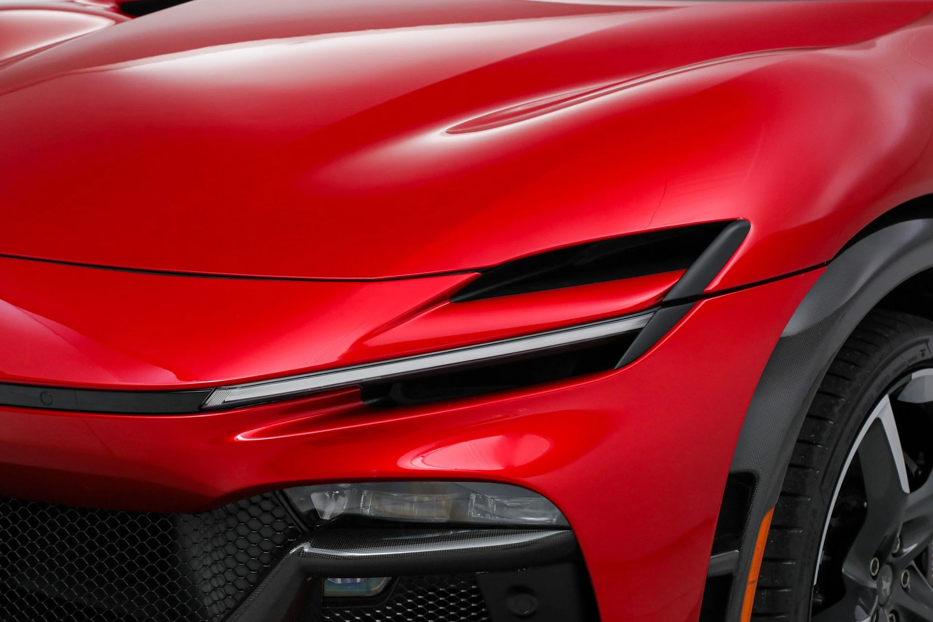 mph017_3047344344_13049eb5181d7139e89b1bbae44c98b3_64d41ee064