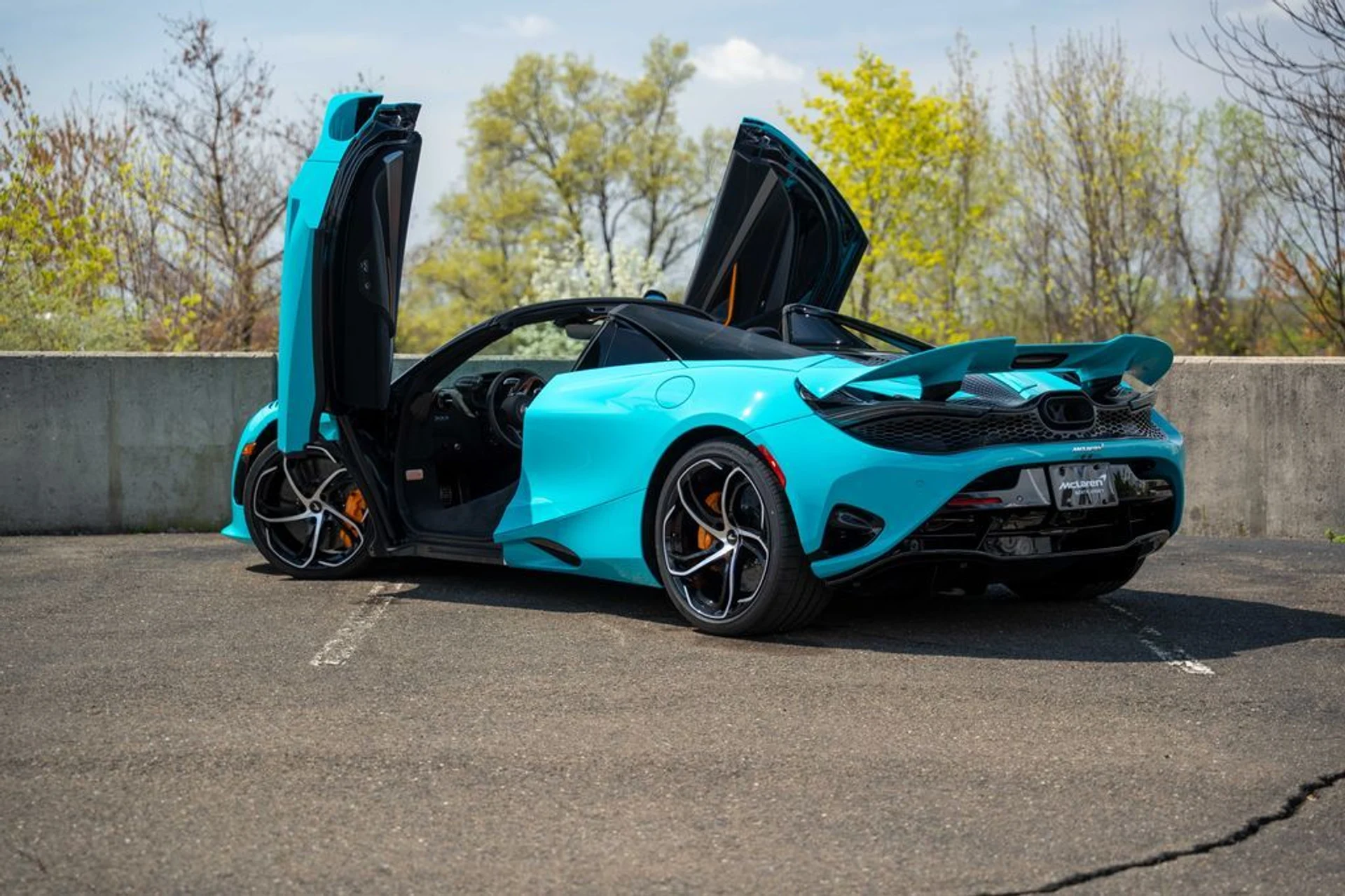 mph017_3047569097_9701f3c0_ba2f_462c_b7d7_0c17513ec325_644d7c9a82