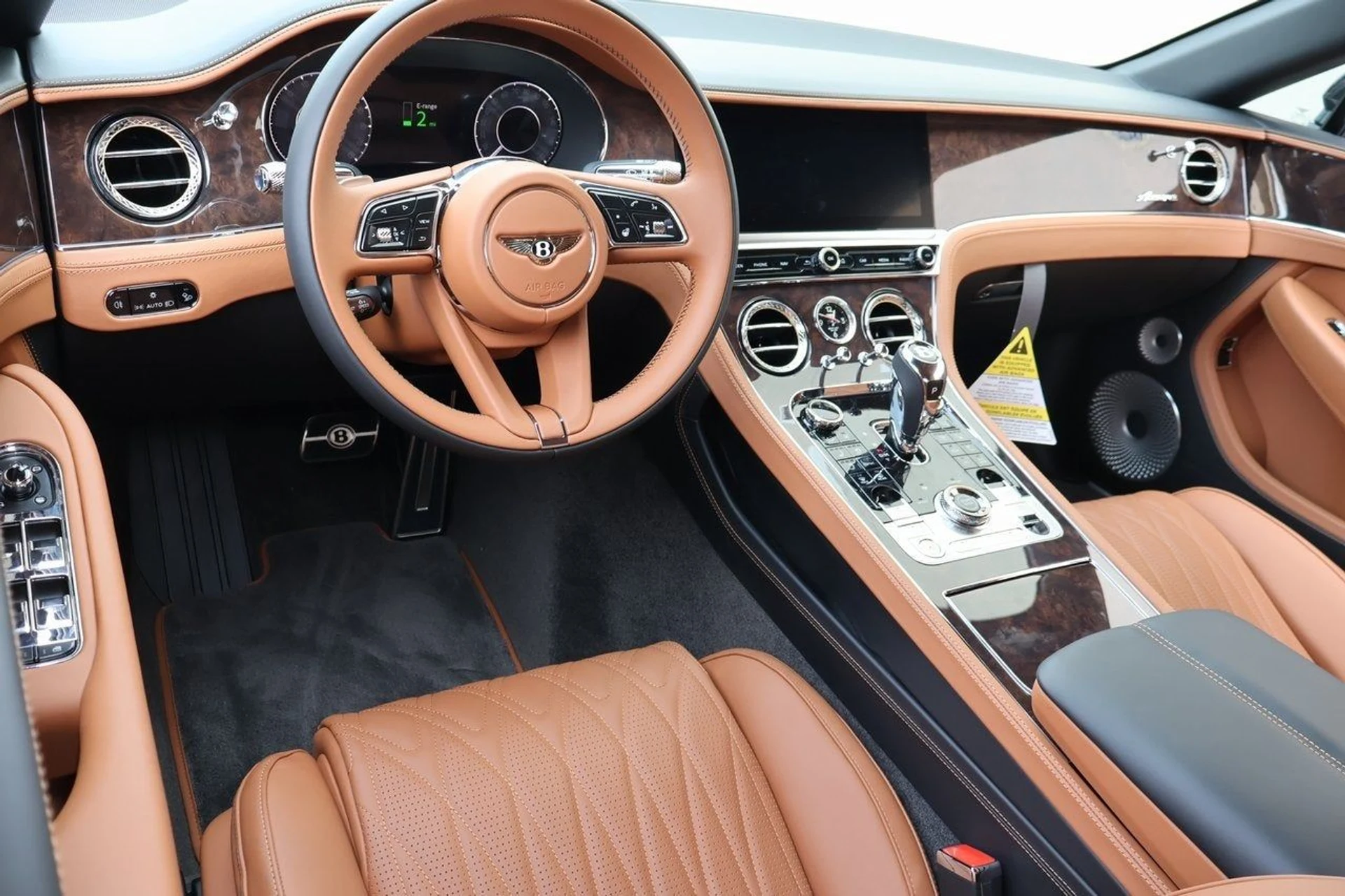 mph017_3047901820_18_e1ce4a976d