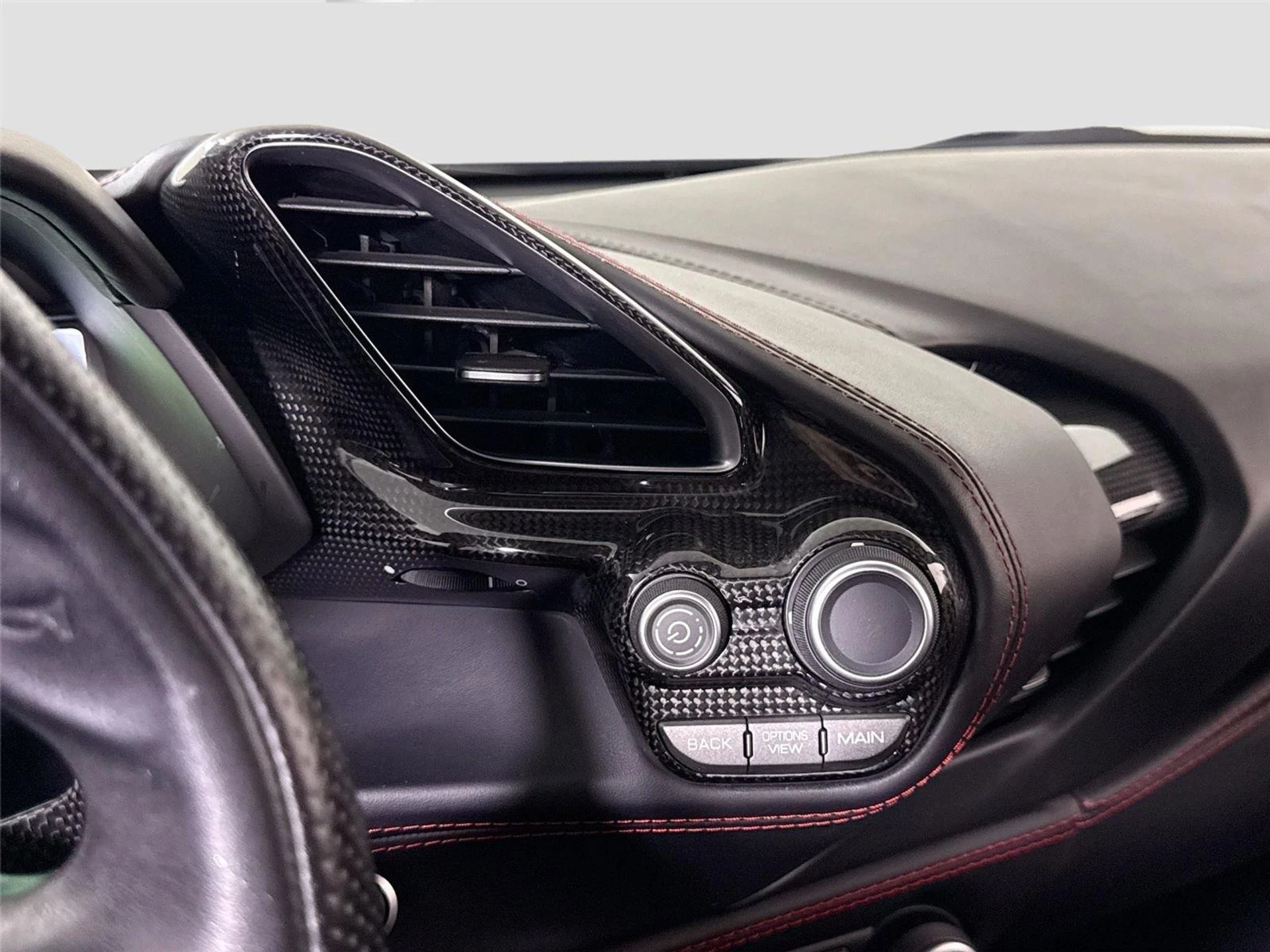 mph017_3048476976_0a6afc06e9b3a6d95479f750c8c7a17e_83960441ad