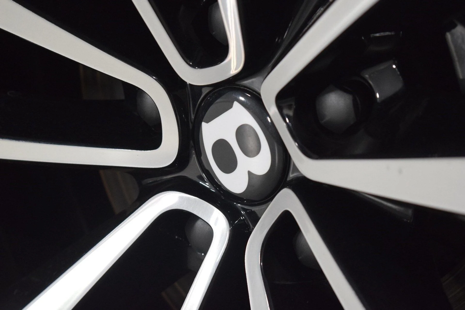 mph017_3048714690_2aae1951eba385ee0cf2ca9a1101ab17x_800890b169