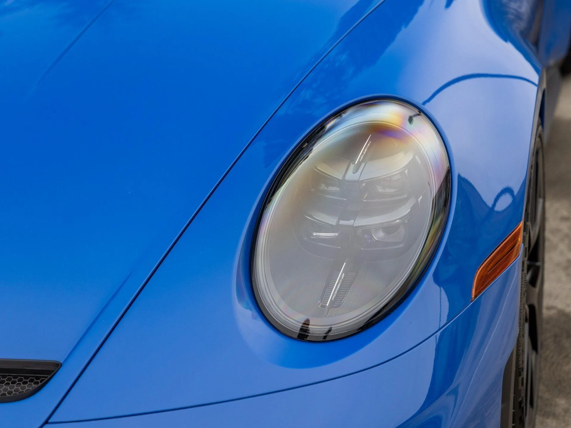 mph017_3048746048_18_34ae0eeb6c