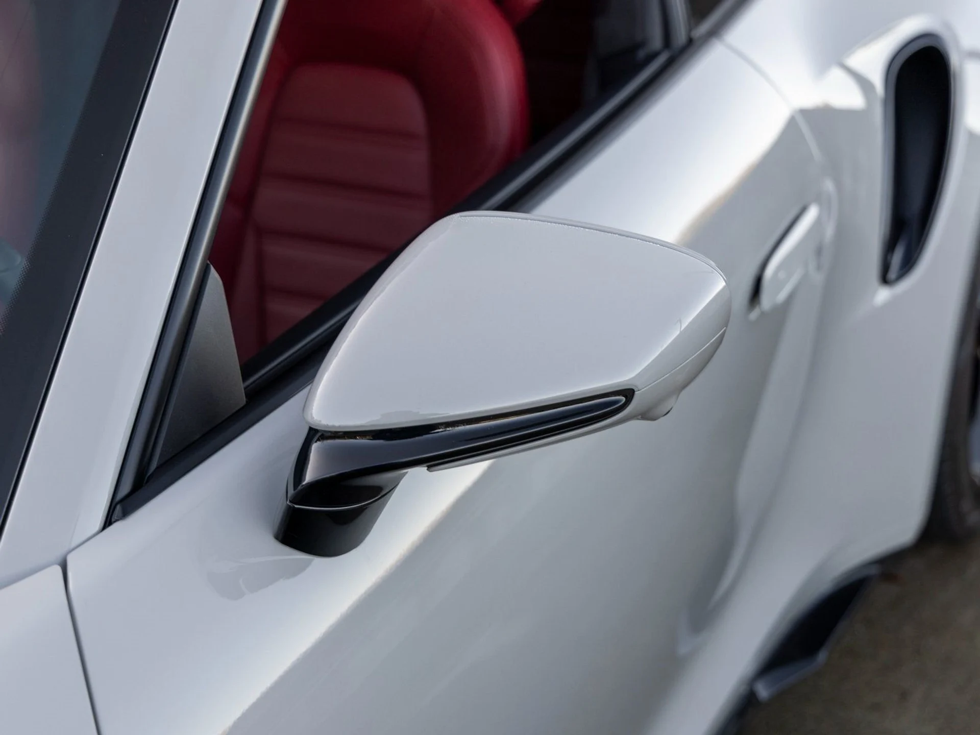 mph017_3048951804_18_c25b238320