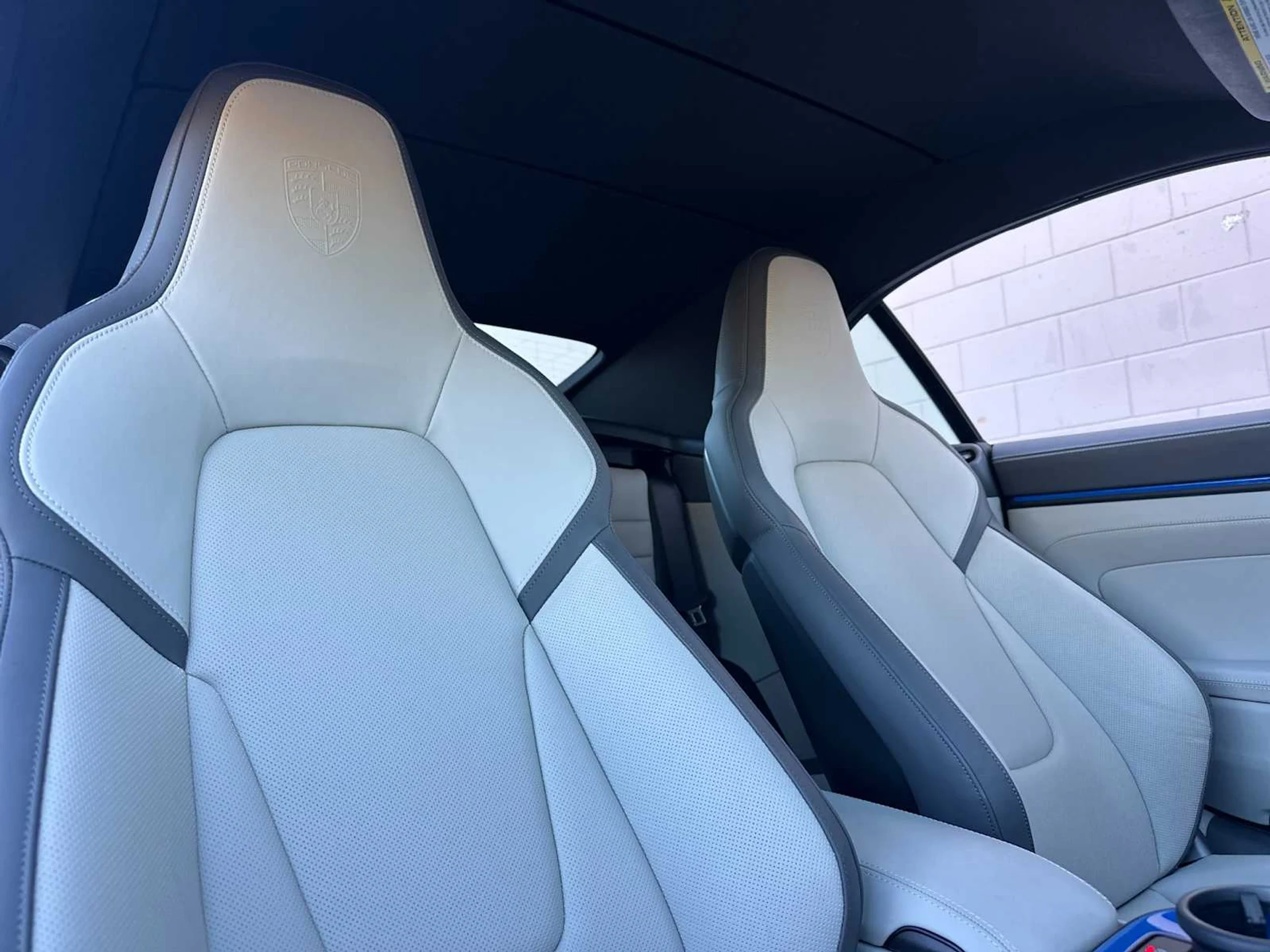 mph017_3049128561_d35a5fe19d6e079ae68e3b0ca17ac37ex_227accd2e4