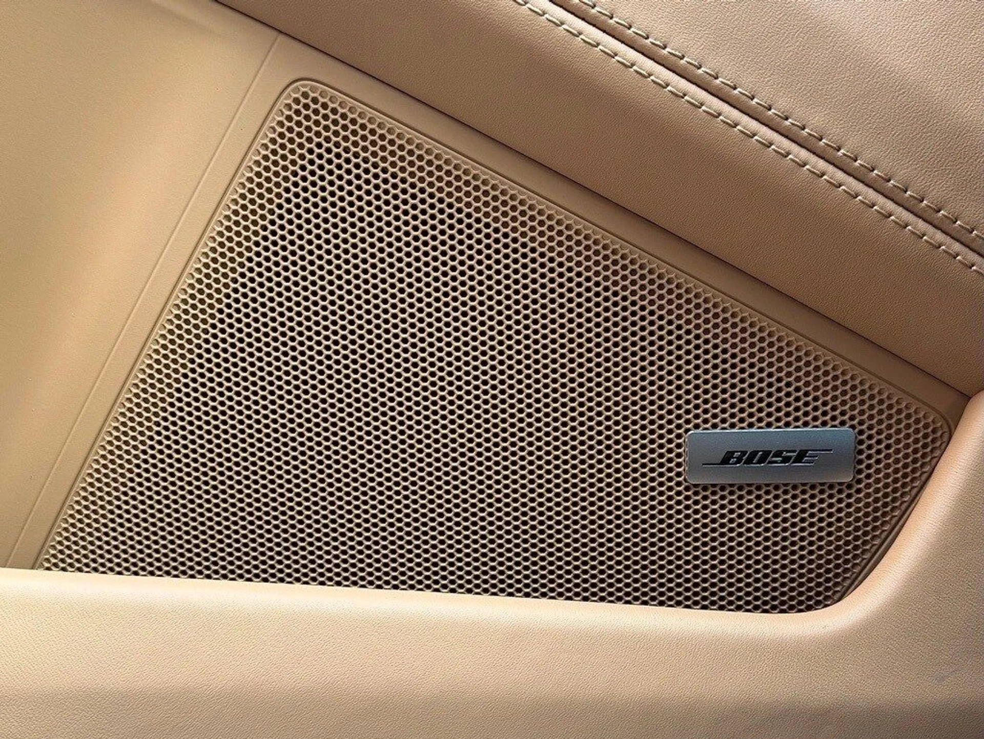 mph017_3049216276_de31f53b74f1588ed7c2d0cc91837515x_ab0ead5f0e