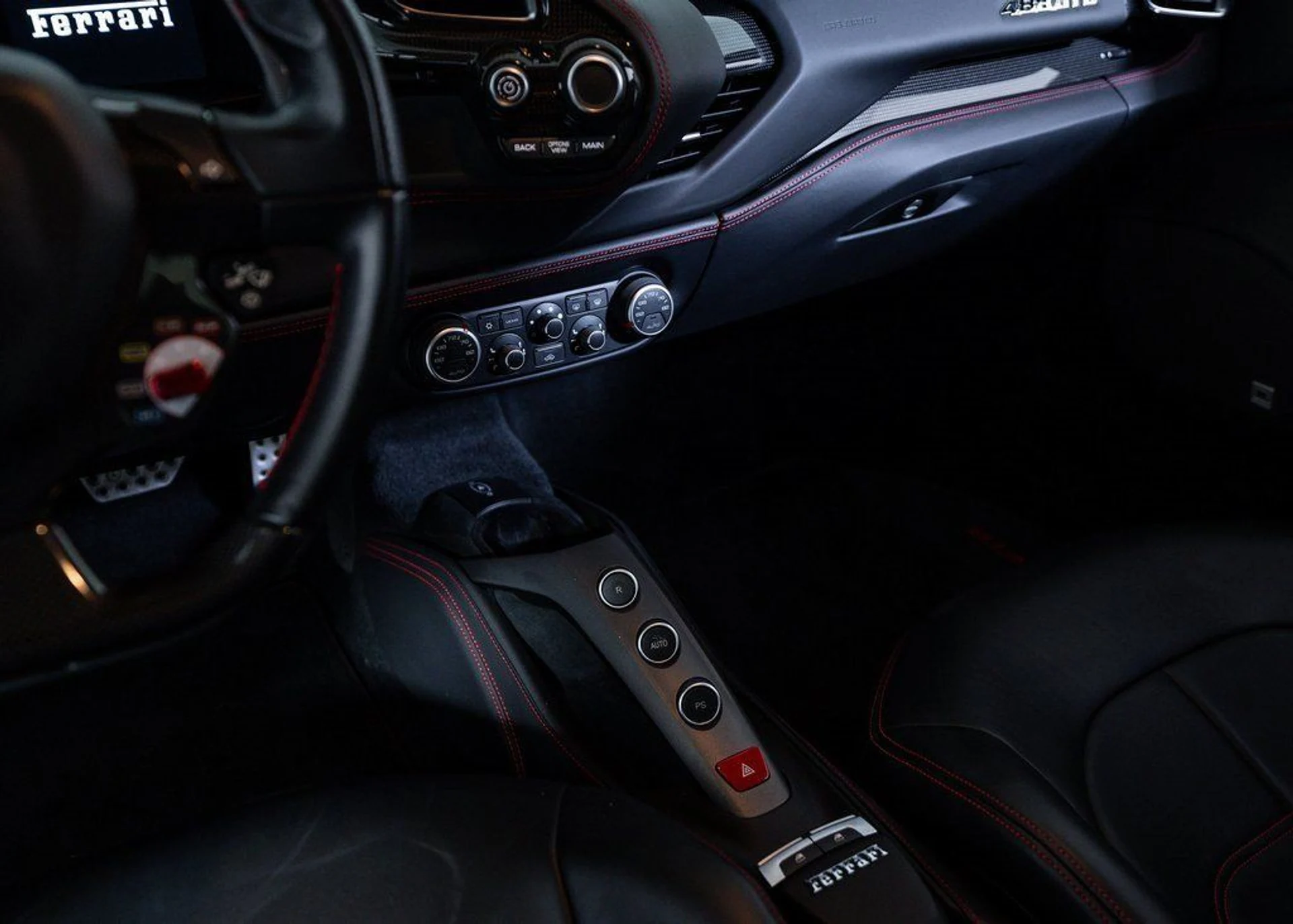 mph017_3049650546_7d9651b2851cac3b83144b2f45d9a7e8_36696f2ef6