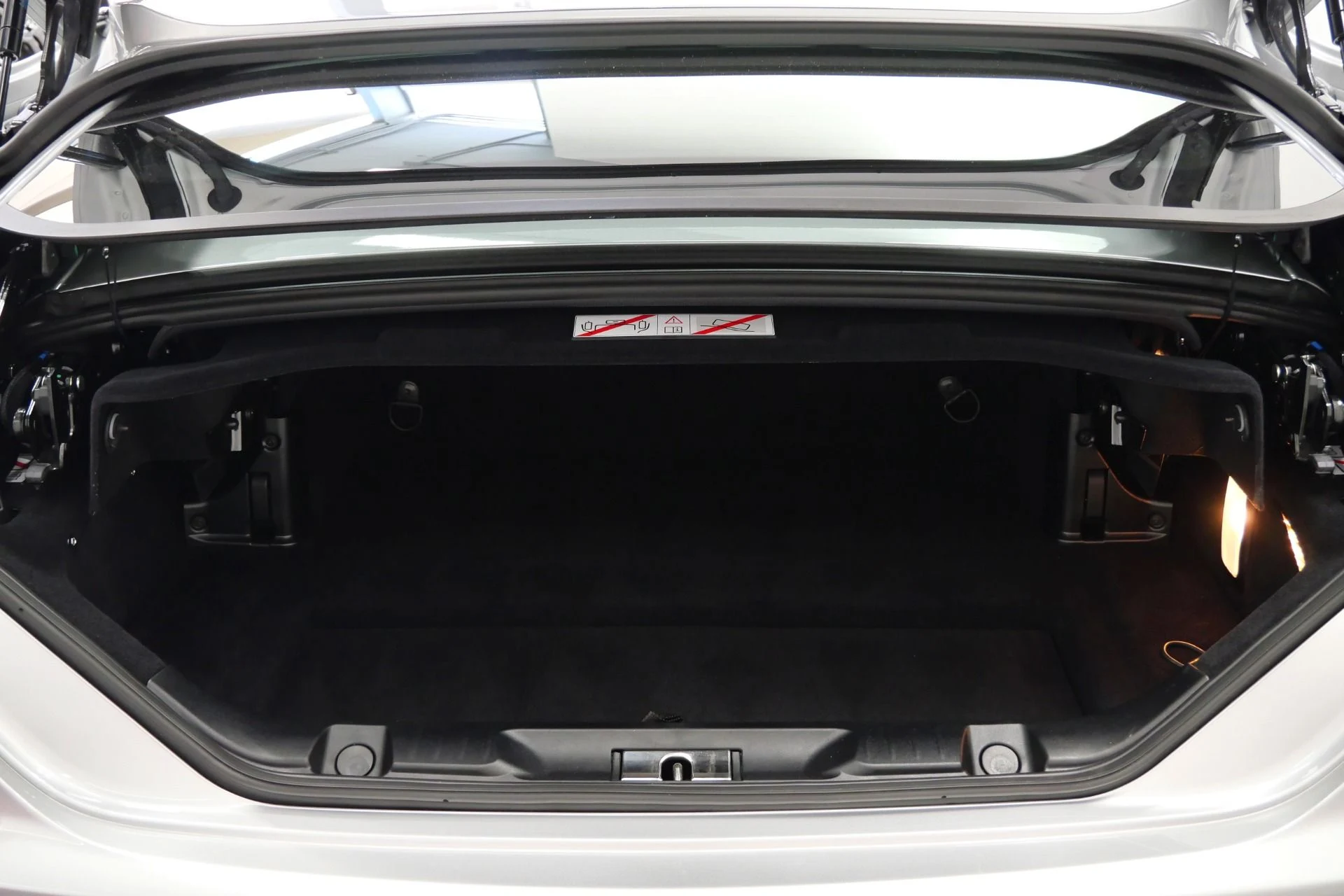 mph017_3050328082_Used_2017_Ferrari_California_T_Extremely_Low_Miles_Ventilated_Seats_Beautiful_1776794649_783c3d2f35