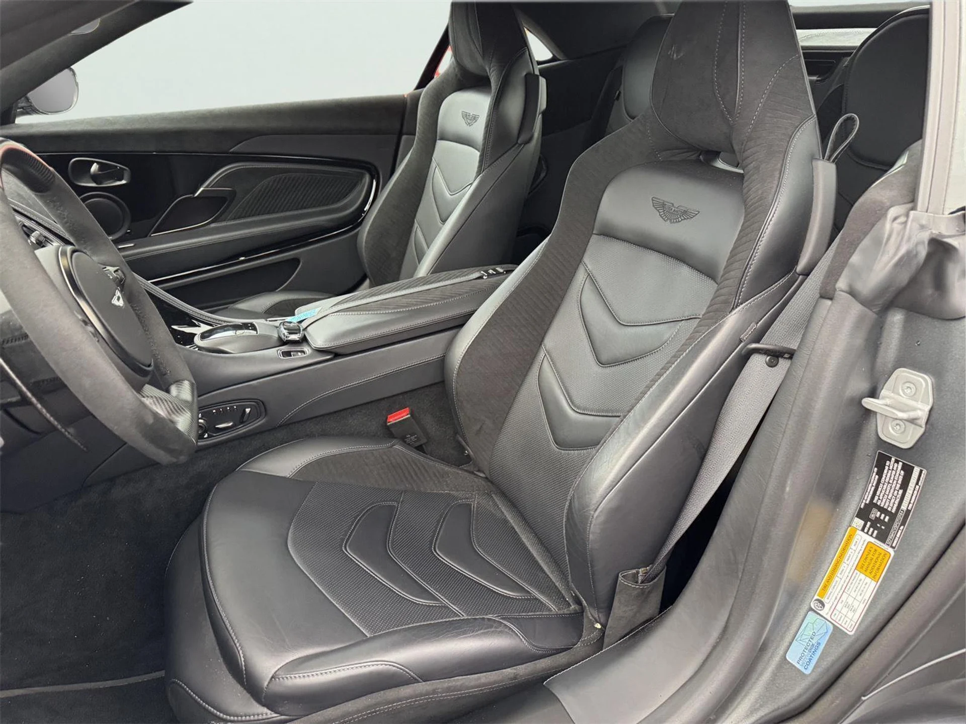 mph017_3050646044_e7971c05bdf069def54c2e7b4f42af04_4f7208c192