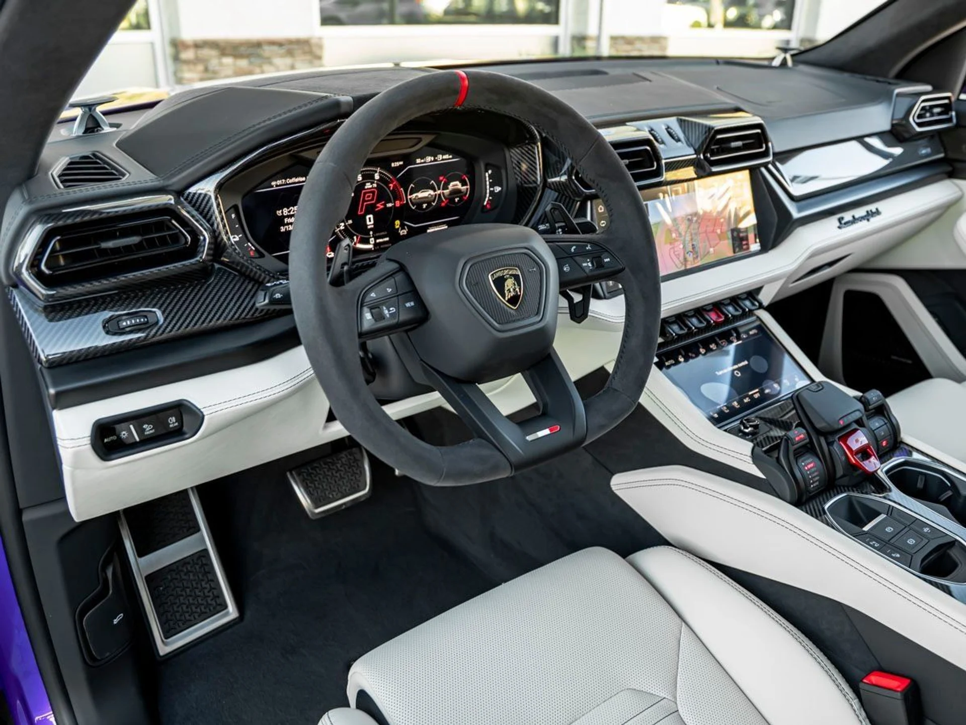 mph017_3050666912_18_5c41a6a506