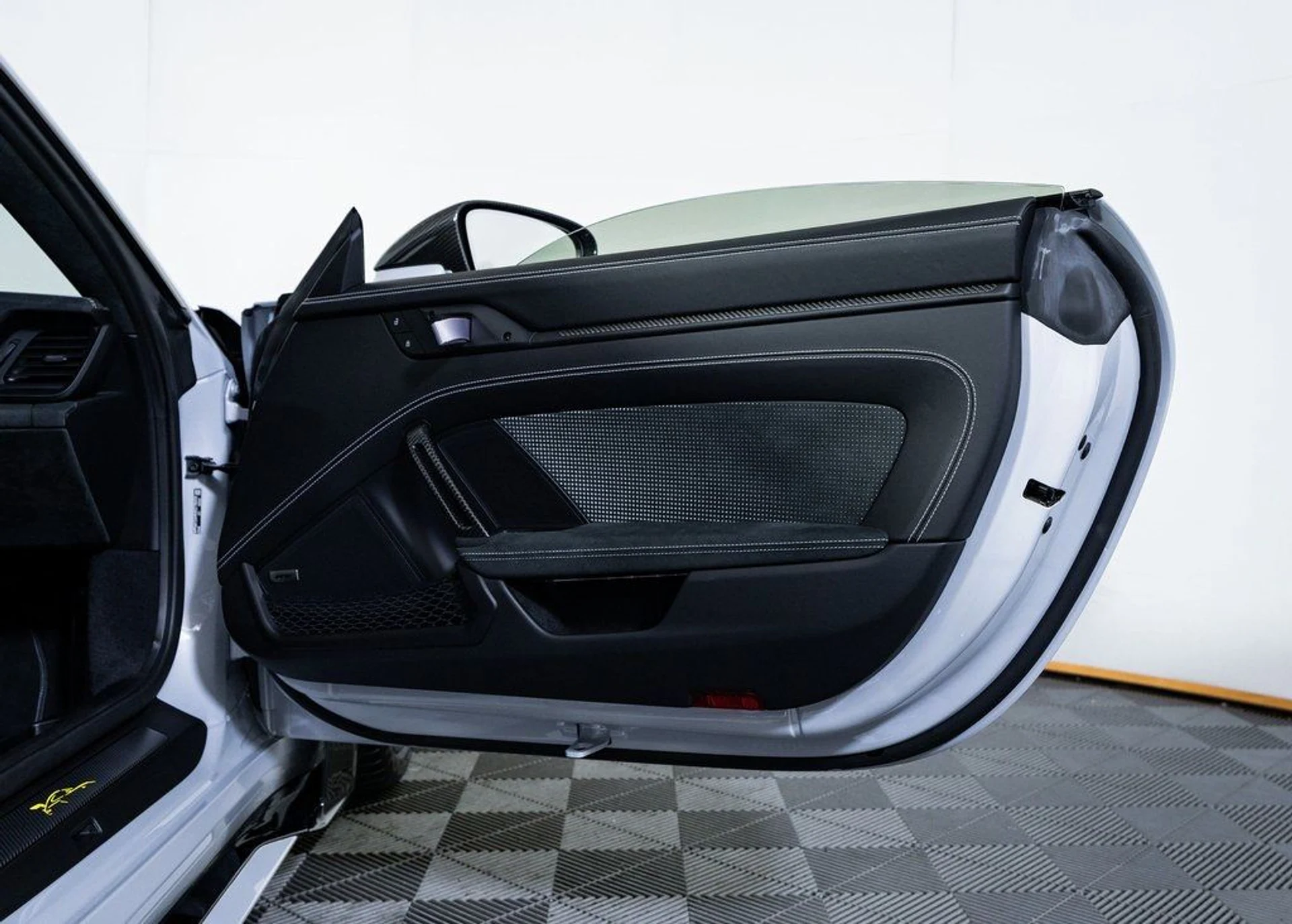 mph017_3050736382_6ab38ffc2bc4c7c586c3a0c012920f7b_1d8466b695