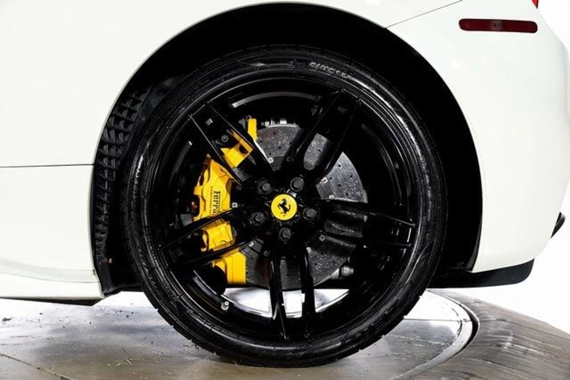 mph017_3050918148_f41aeb95d295b2189c42a3d087e0ec8ax_321750d8d6