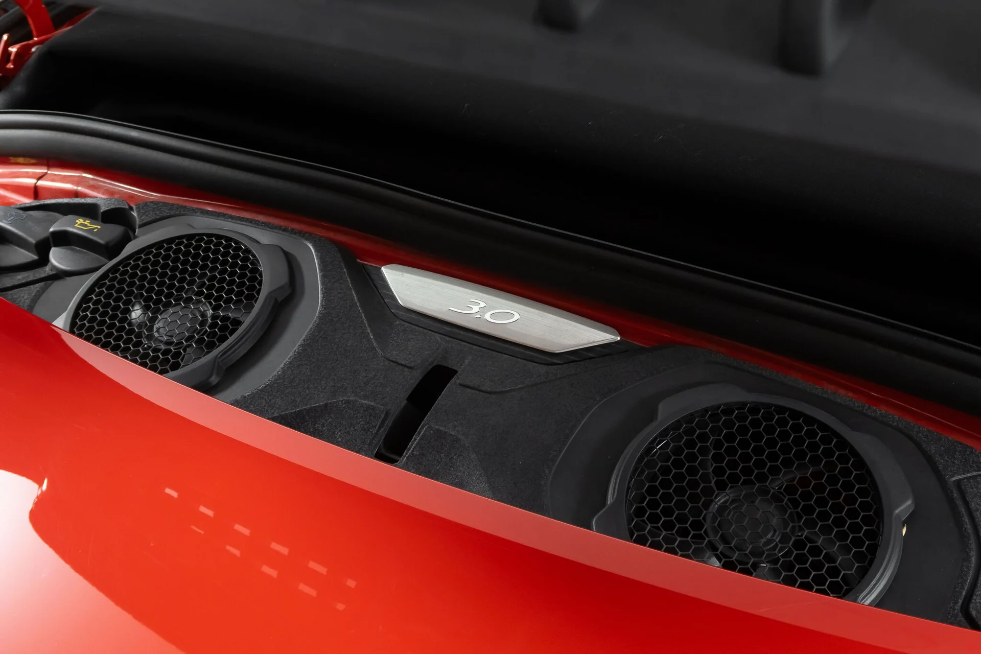 mph017_3051001742_0c2299cae73a304df4f0a153607c5ae6_2797ba4243