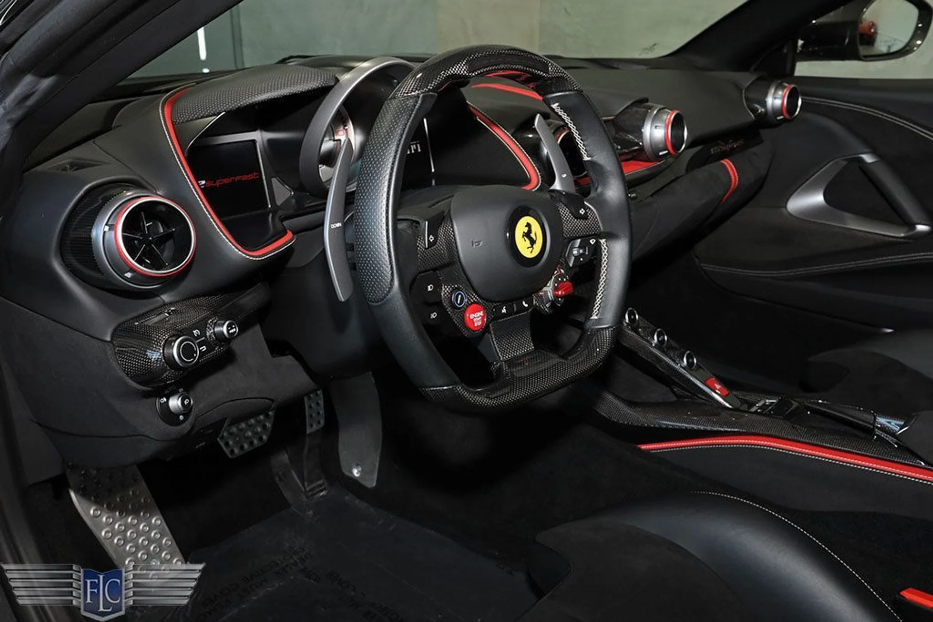 mph017_3051153222_used_2020_ferrari_812_superfast_coupe_9689_22962182_18_1024_1b74cb1674