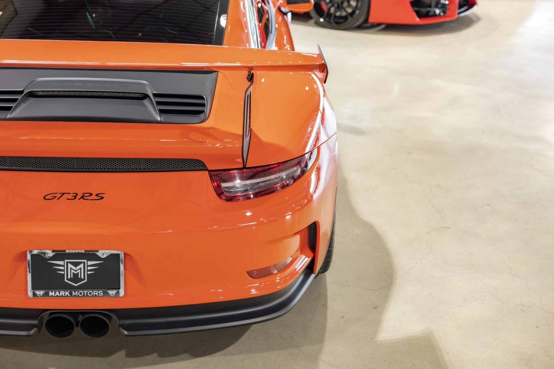 mph017_3051268866_o_Q_b013e1155a