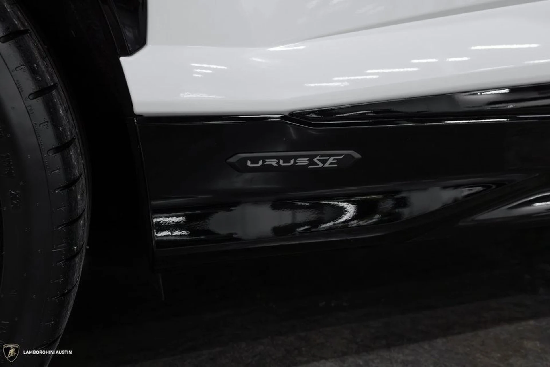 mph017_3051350736_c9fca464ef575fd982f39c94fa24031cx_83a1b1c593