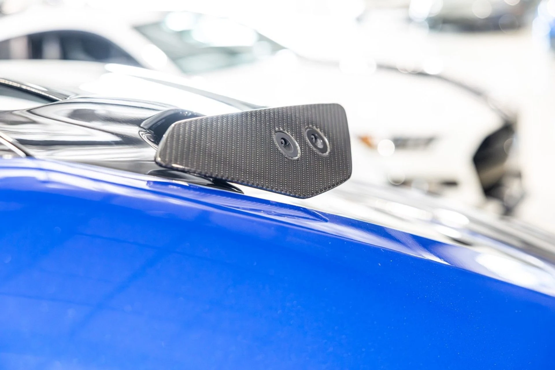 mph017_3051767177_v_Q_868935502c