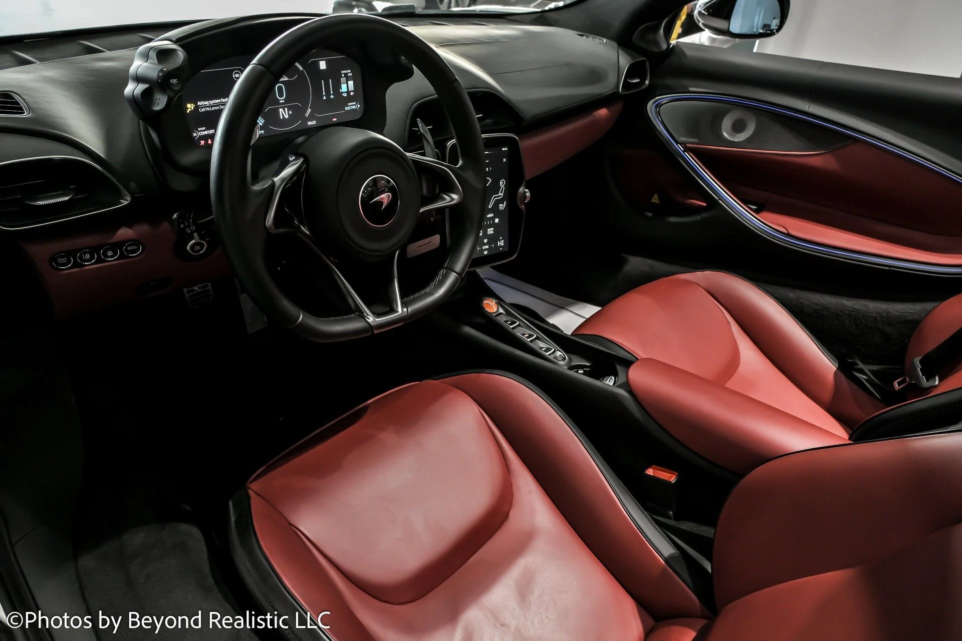 mph017_3051842852_adc77488398e774387577b8fdb815991x_4dc3fb3844