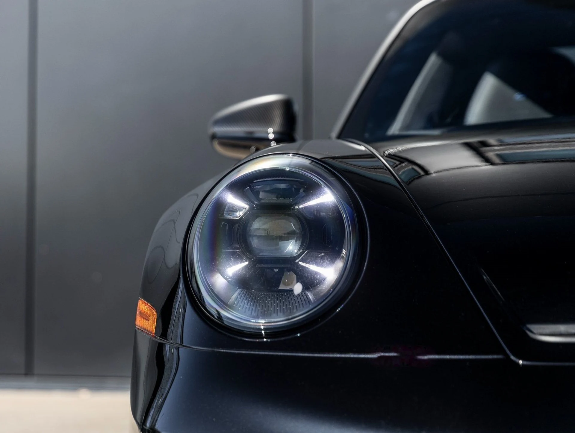 mph017_3051984844_18_9d9755df5d