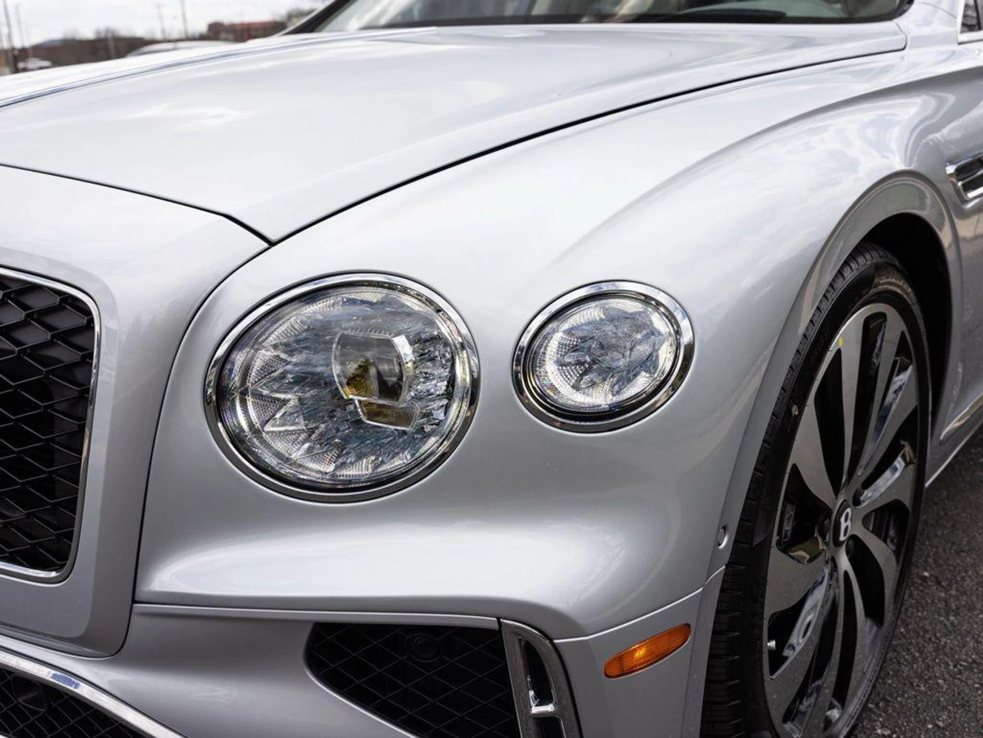 mph017_3051993079_500853697_69ac49b942328134f501cf37_ad6c3e9eb3