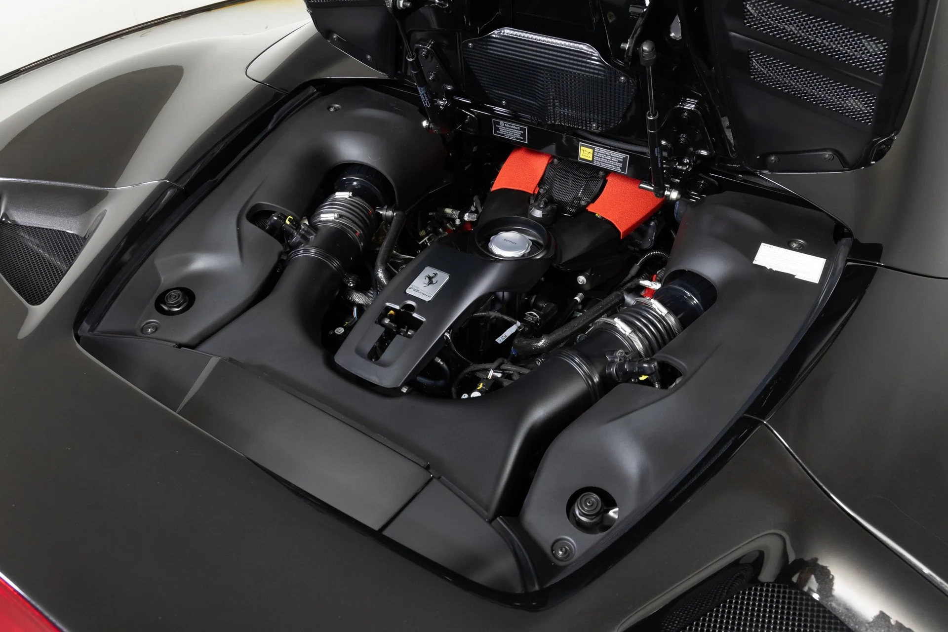 mph017_3052078369_dd3a78da81ca4782bd71af61bad023bf_4700b6246f