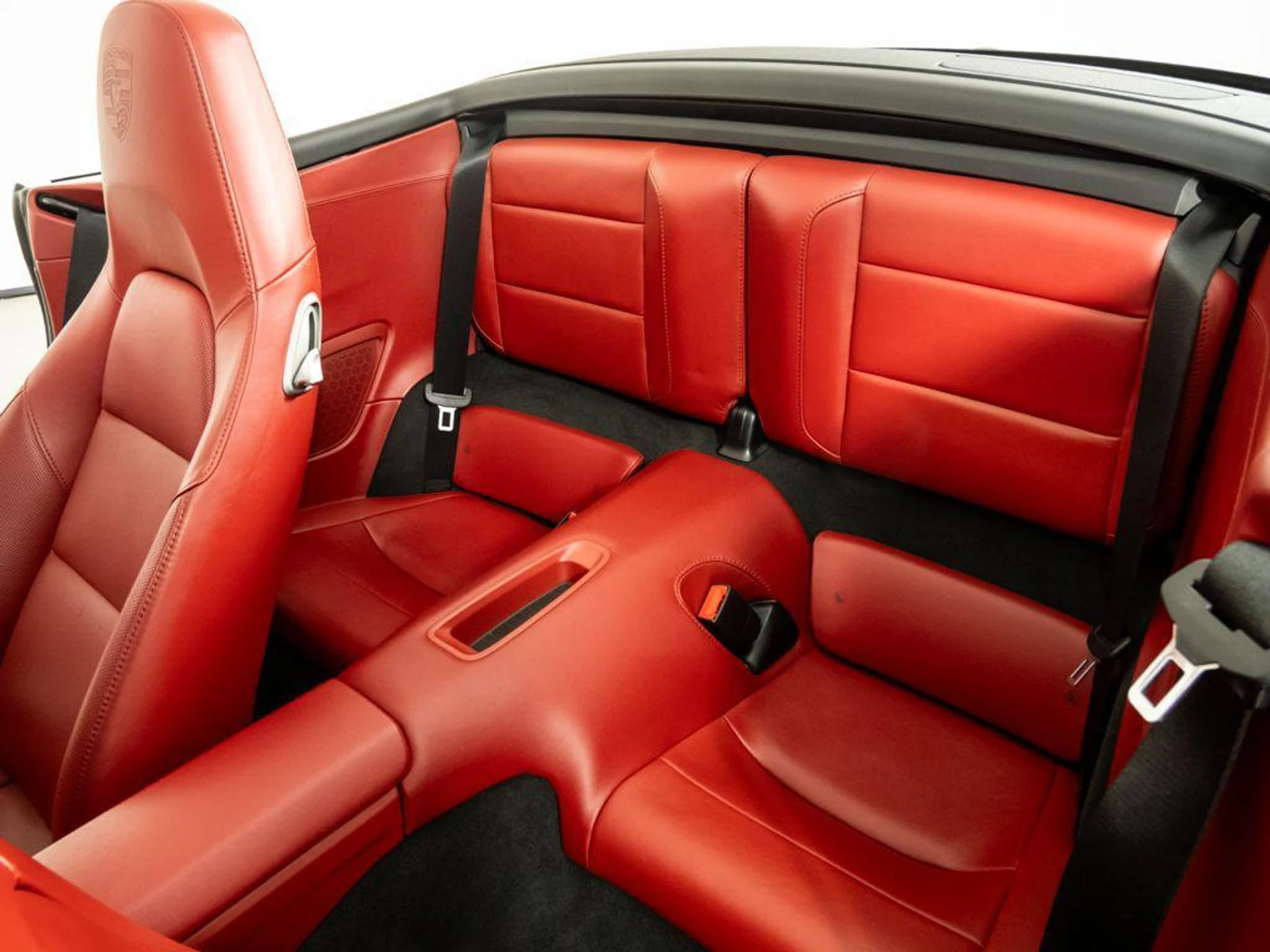 mph017_305248999_mw_L_Jr6c_Q6z_R_Unbj_HTM_Ofi_YM_Of30_f2a8fdc4df