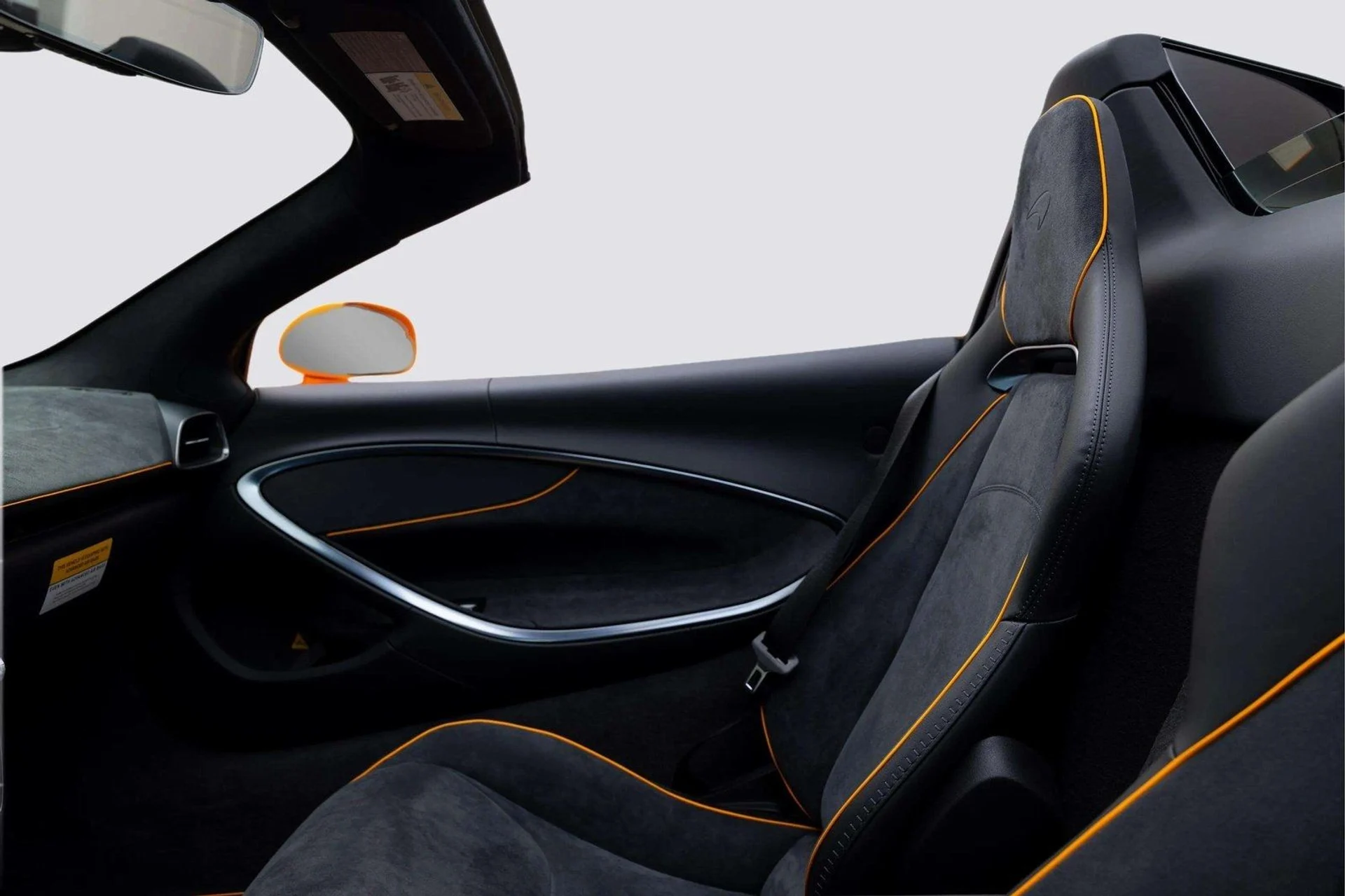 mph017_3053257129_image_18_20447037f9