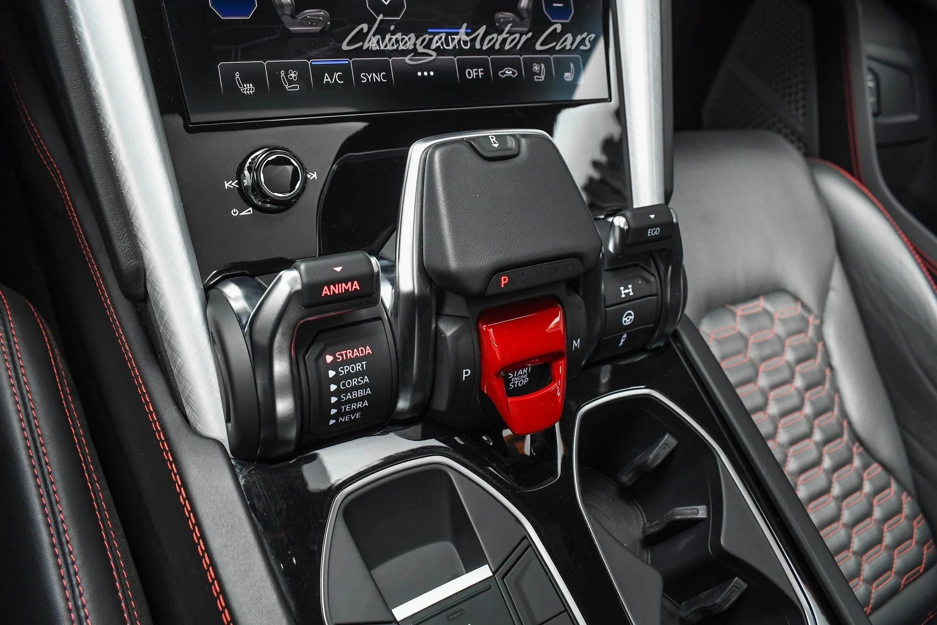 mph017_3053618572_12979_p18_l_1c76f6b201