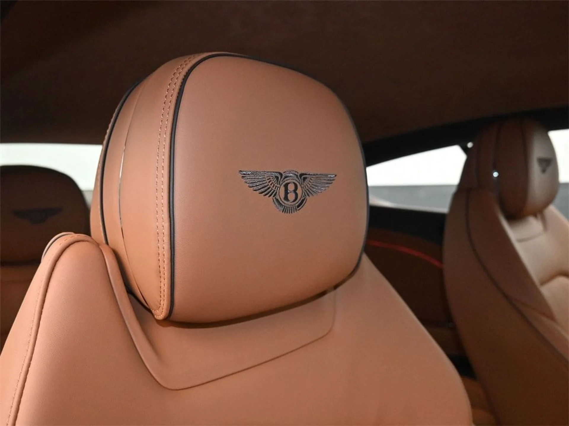 mph017_3053675223_df0331298c787cb362a79318ece7e47ex_188726e72b