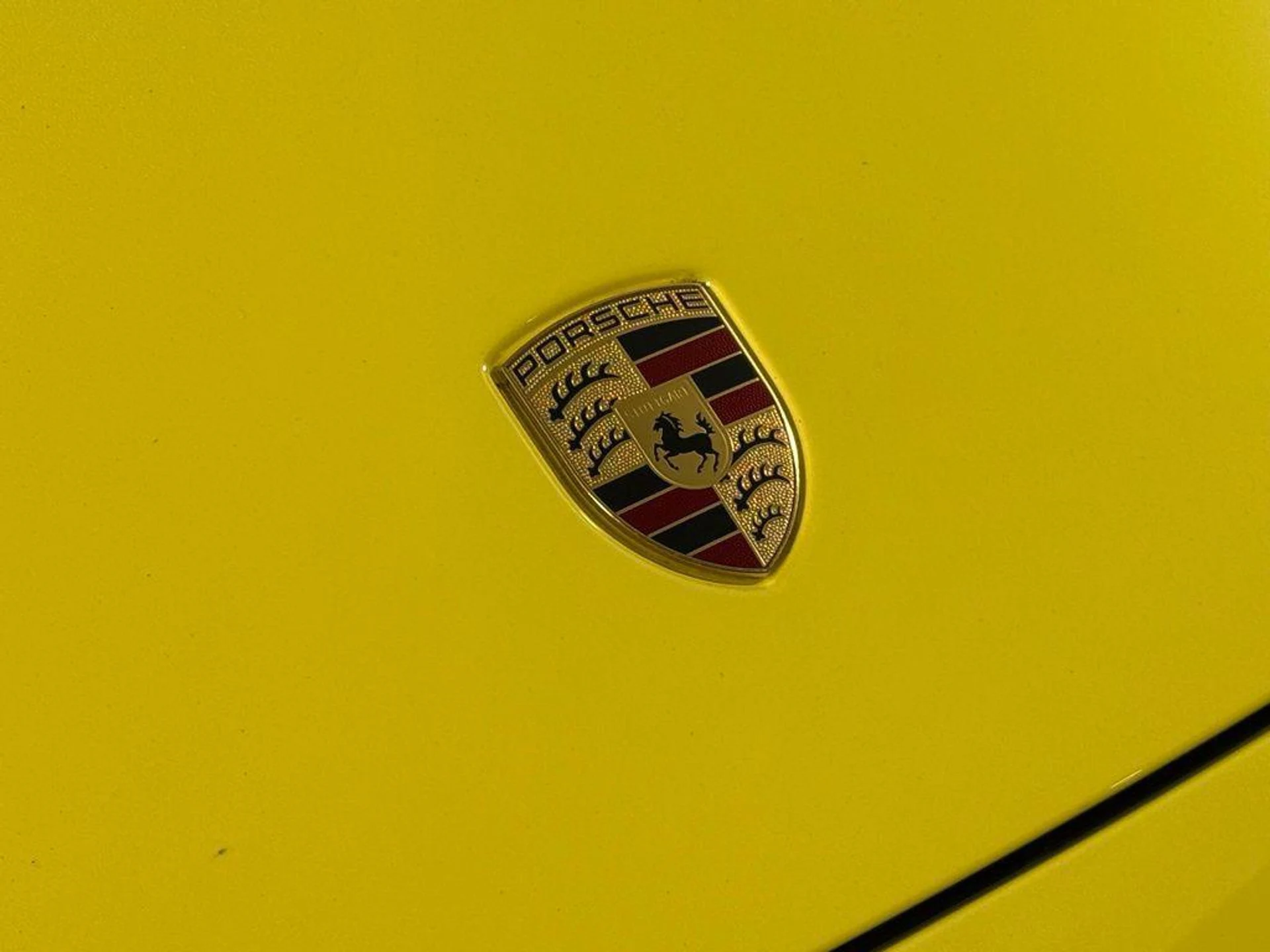 mph017_305374830_sv1_G_Bp2pe8jrxlkvw_Y9_S64_Tj2r_U_2dad11ee01