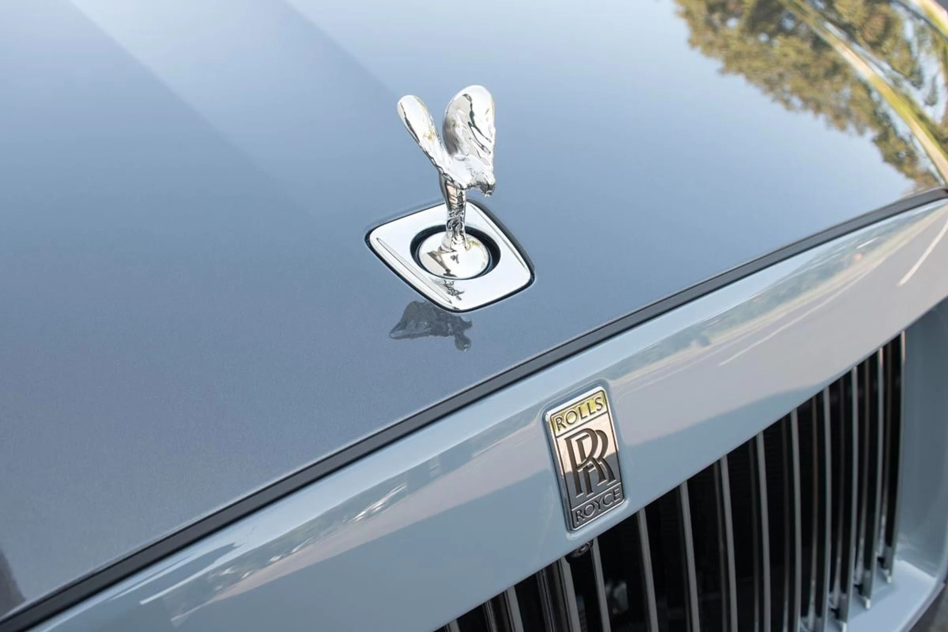 mph017_3053772803_Used_2024_Rolls_Royce_Ghost_1733915394_45924df07f