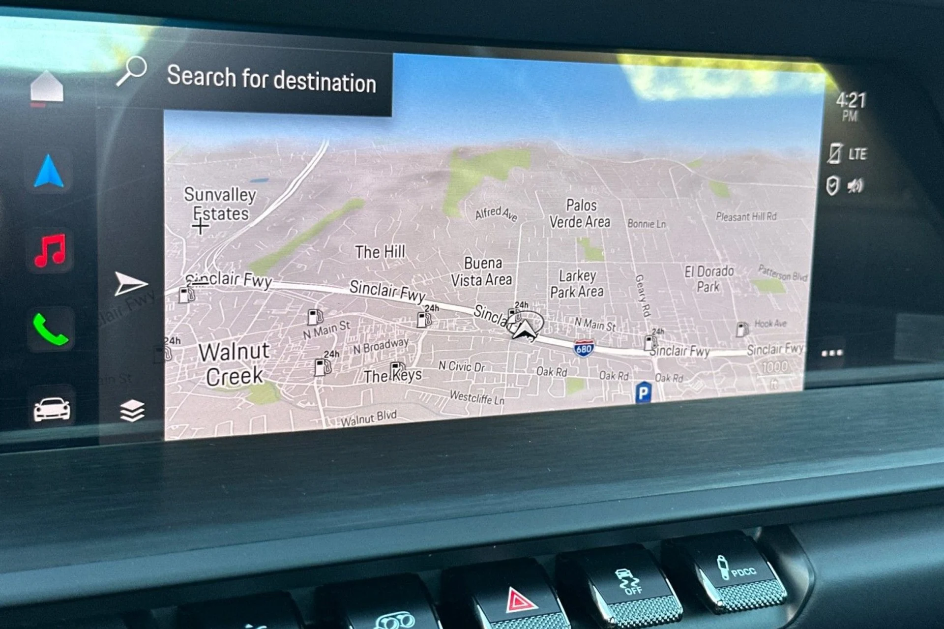 mph017_3053986734_a97d651fe6975c600be06b2566c46c56_39ef530fde