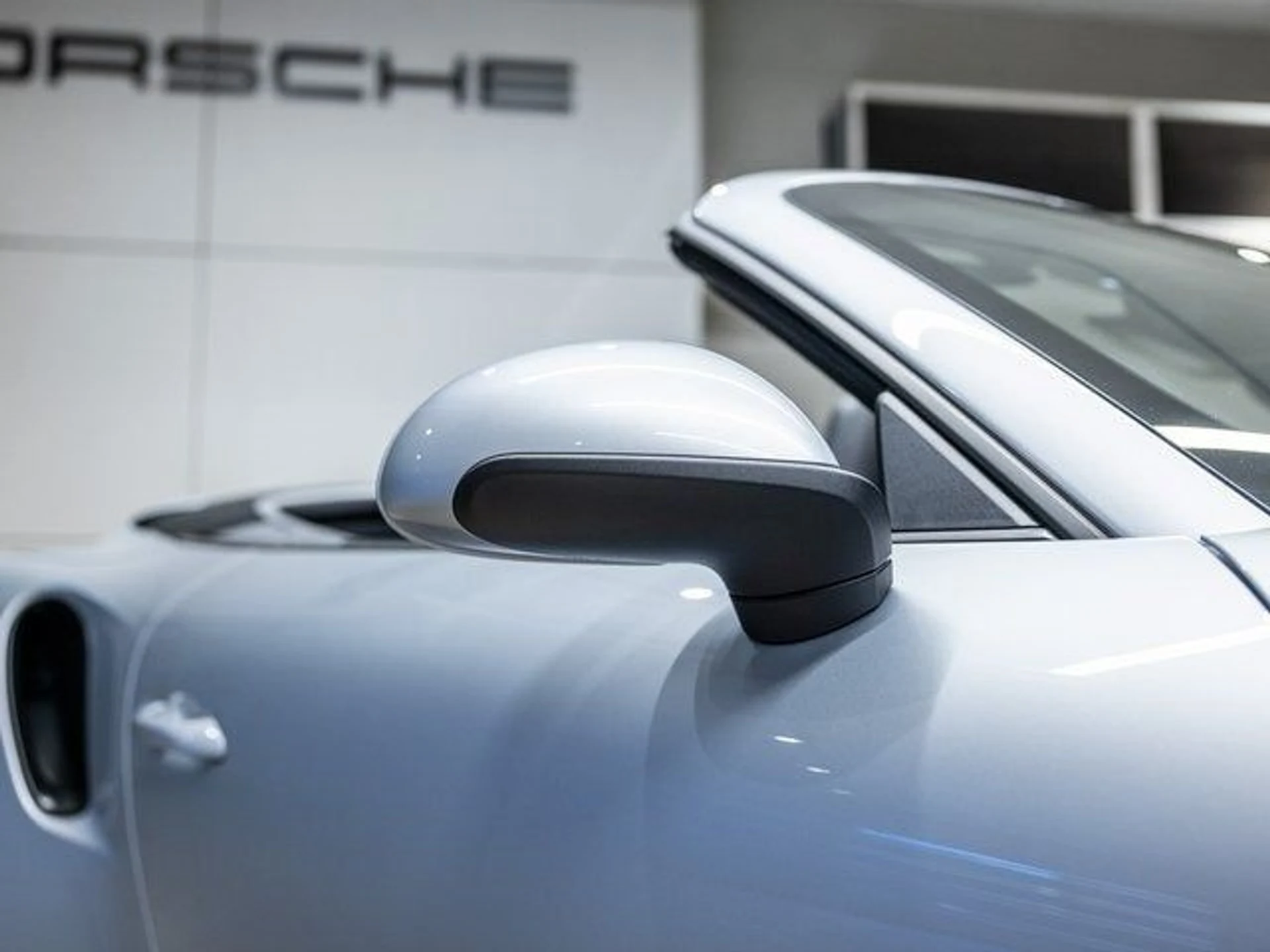 mph017_3054312278_18_9cf984d6c9