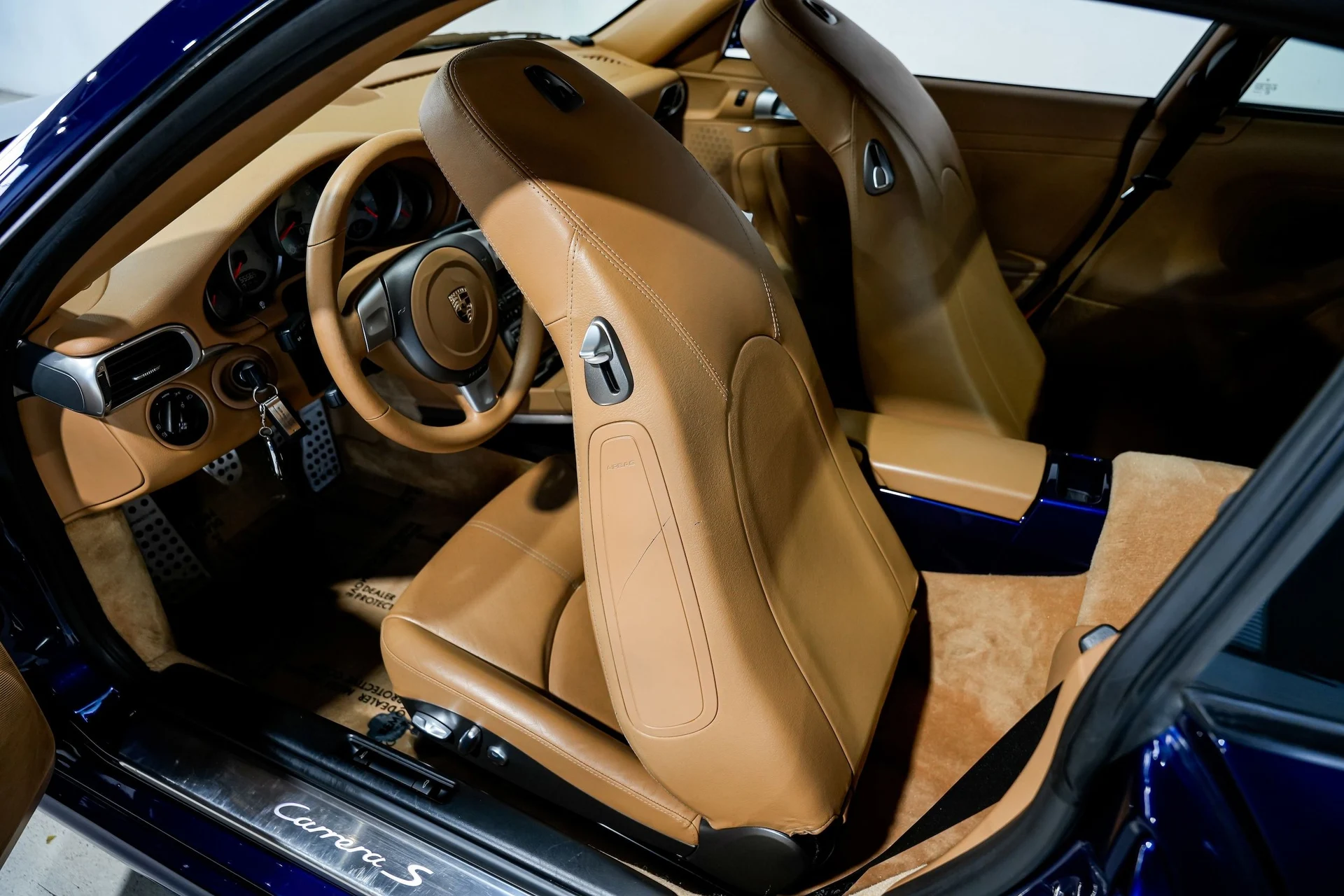 mph017_3054341333_789c33ca24e9d4f6f8a0c3d7b349086bx_07004c51e3