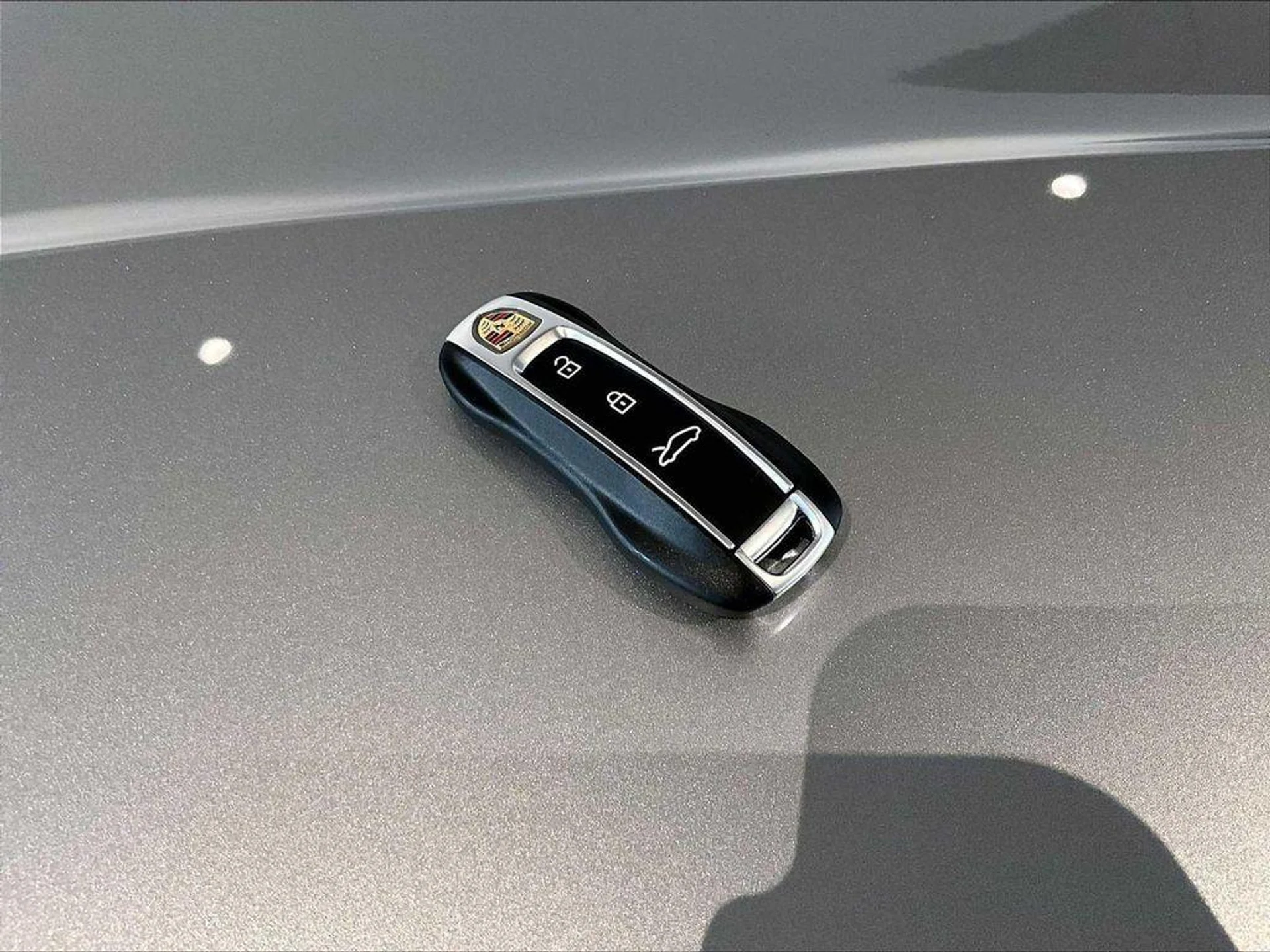 mph017_3054589107_3_Kmbq_R2ohrk_BN_0i4_Cc8_S_Icg_Dad_Y_e9f65afc22