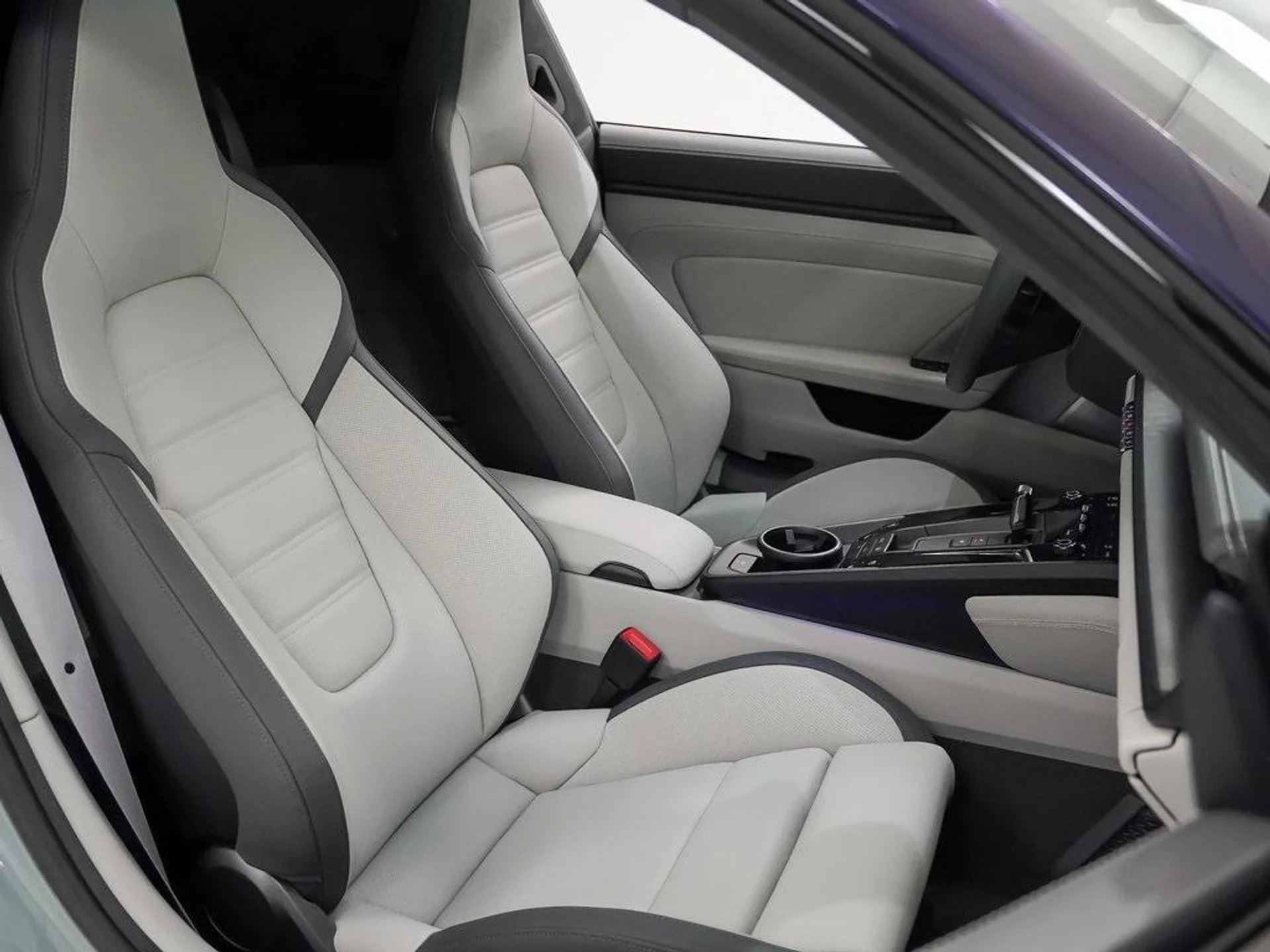 mph017_3054687281_3_i_Io_L_Ovfas_AD_4_P1ewd4_Xo_E_so_Q_e3a03752af