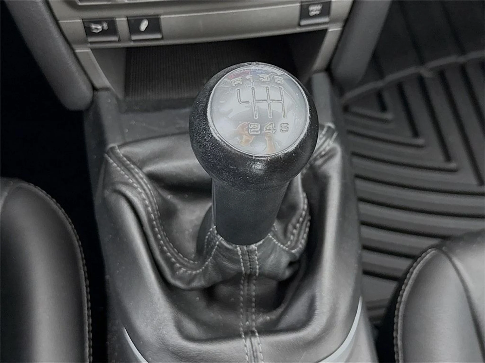 mph017_3054729280_62b46b563fe09ee3356683f3984d5fcfx_291f1ae11d