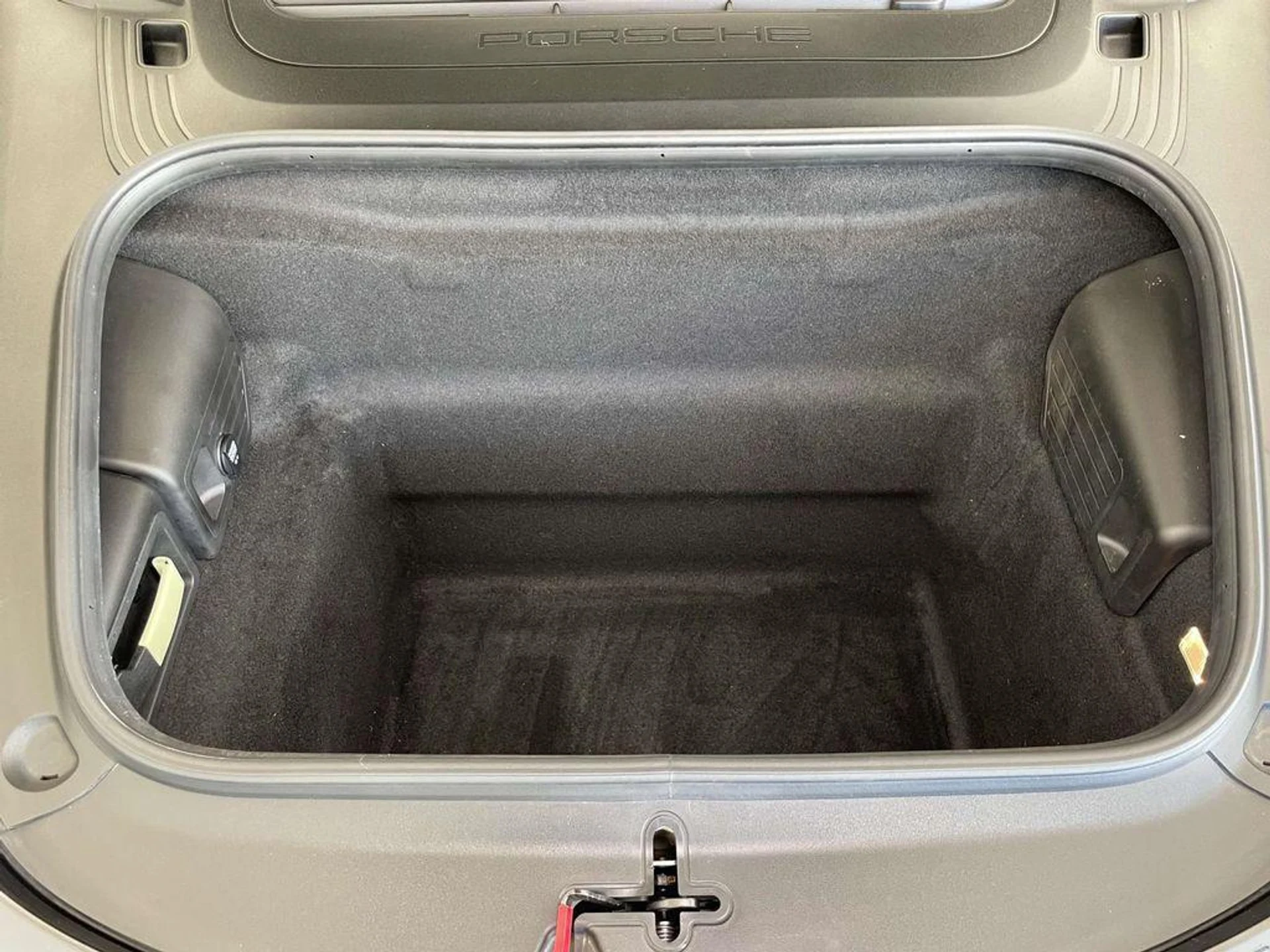 mph017_3054819765_bco_R_Fo_Rs_D_Opn_LNRT_2p_CY_77_P_c4_6b6258f0be