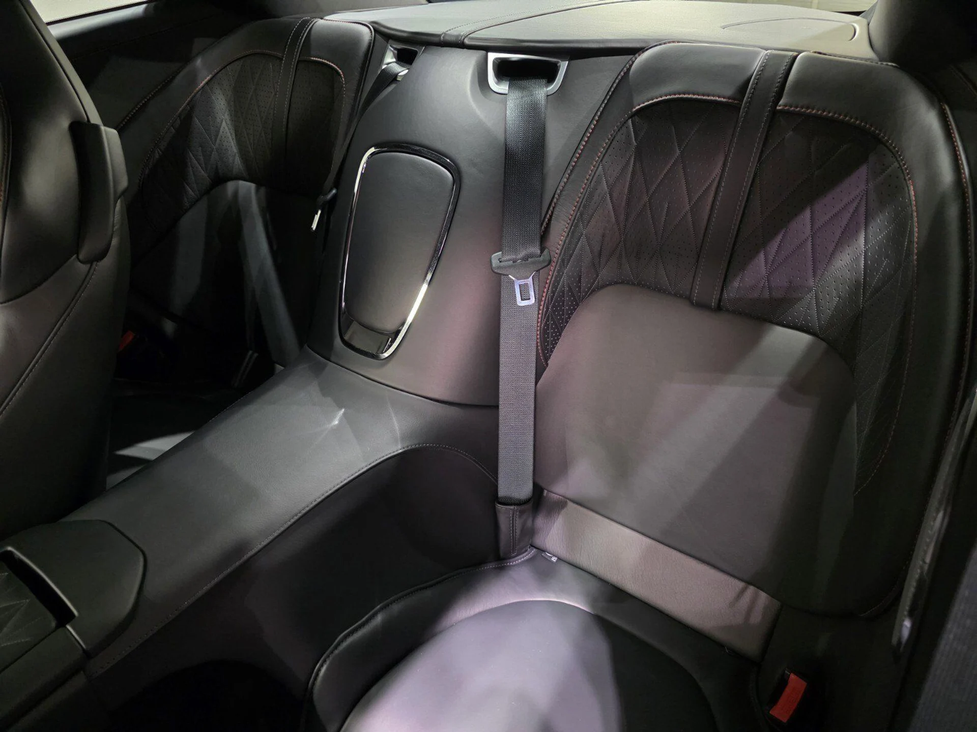 mph017_3054966807_0c83d96127ee1ac3ed1eaf9453282946_3dc90dd36b