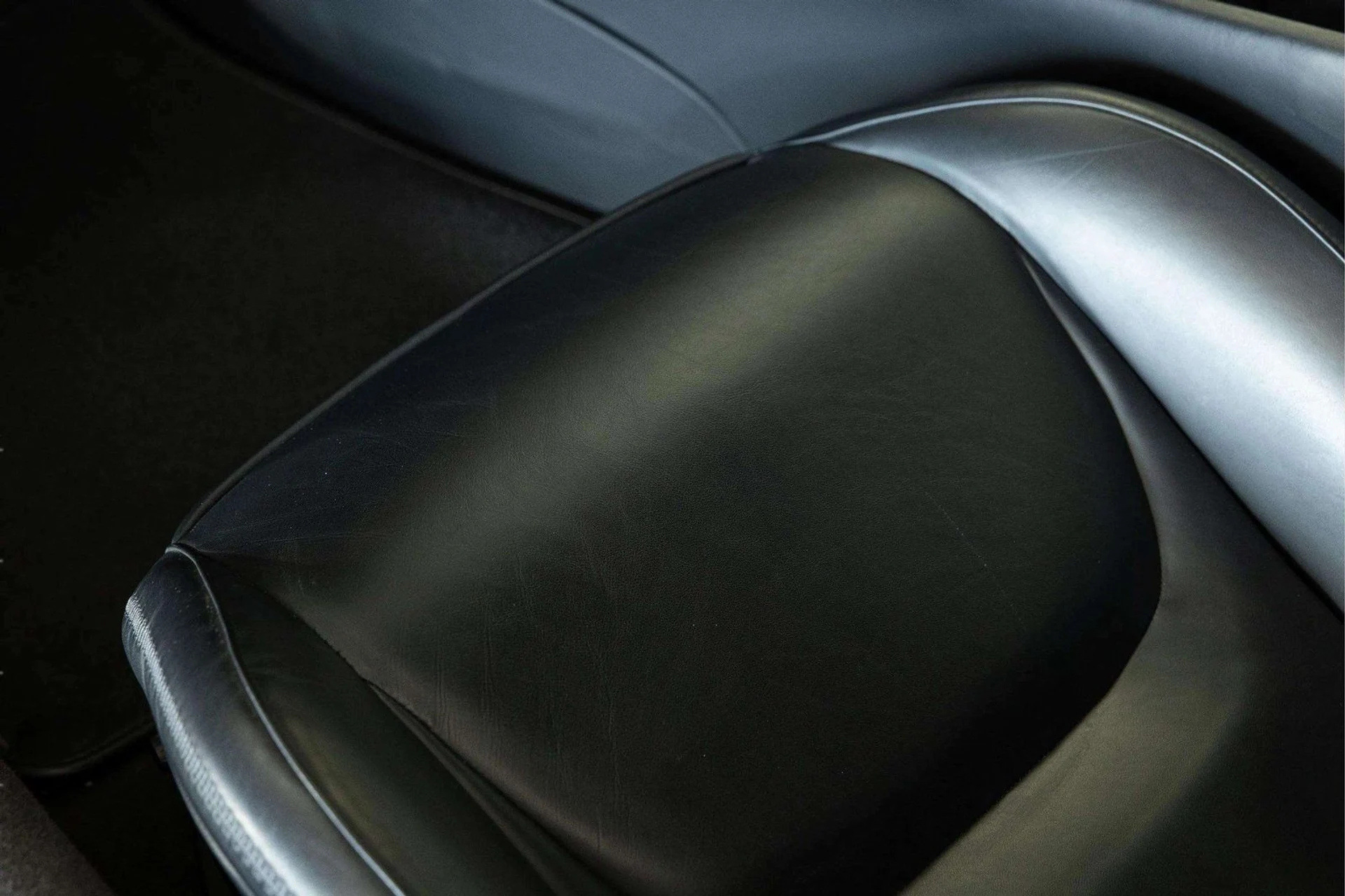 mph017_3055264180_image_18_2e3136387b