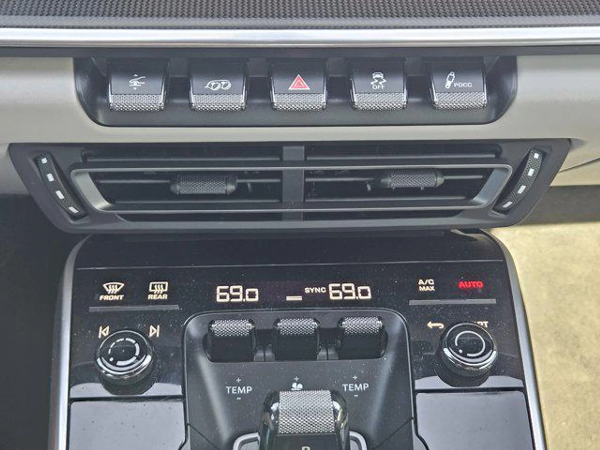 mph017_3055499742_Z_Vy_VW_Jjk_I_Dxqfhs810_Rk_Cpo_N7_R8_4f486c24c3