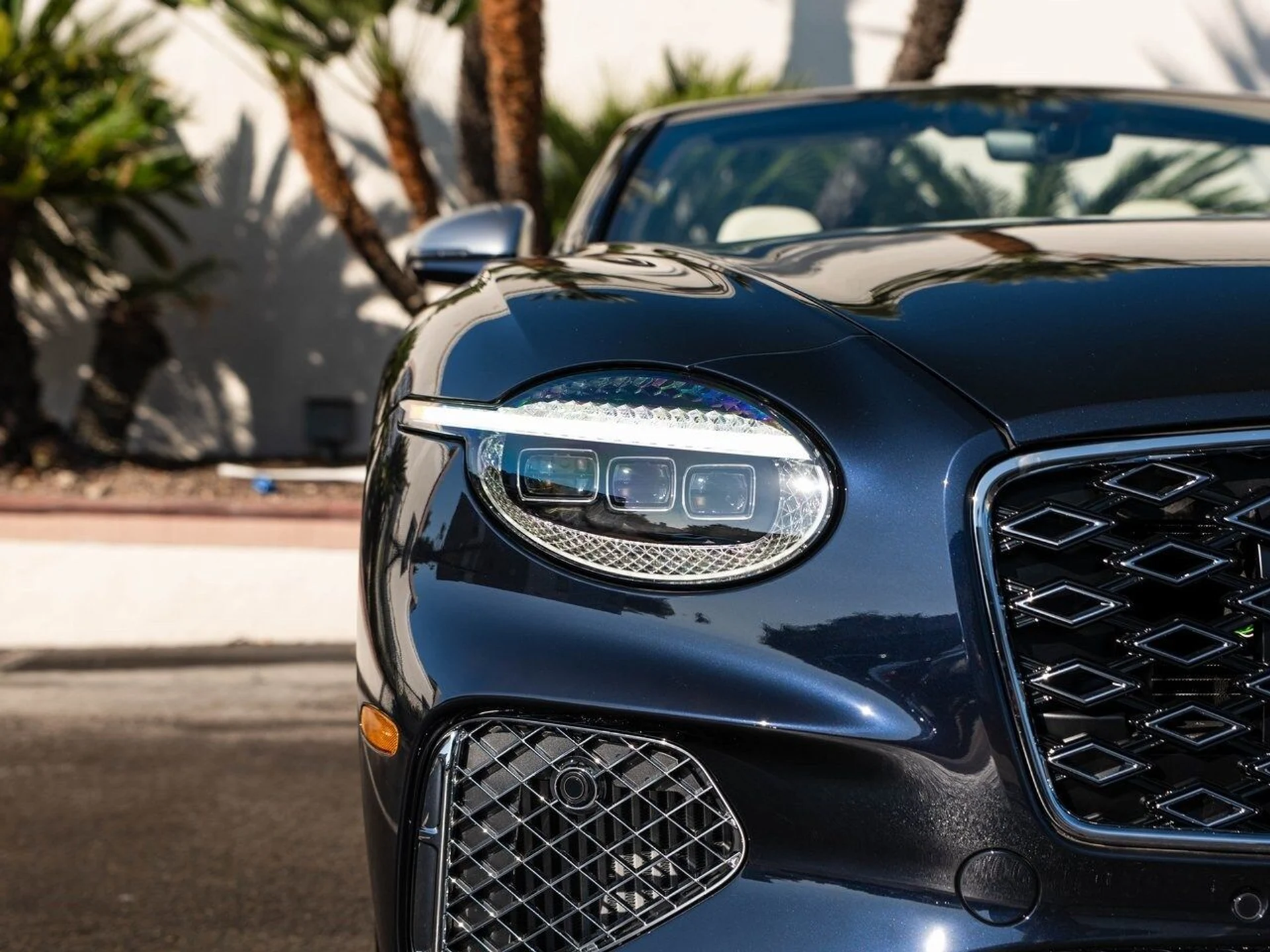 mph017_3055583917_6bbc11b87132e868fe50bd9d4abe940bx_feddfde3a2