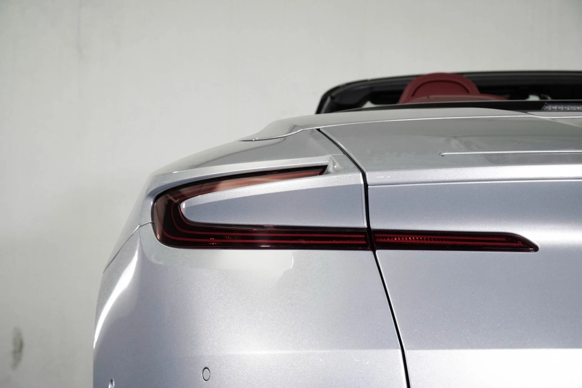 mph017_3055637422_Used_2021_Aston_Martin_DB_11_Volante_1769647963_232c754c81