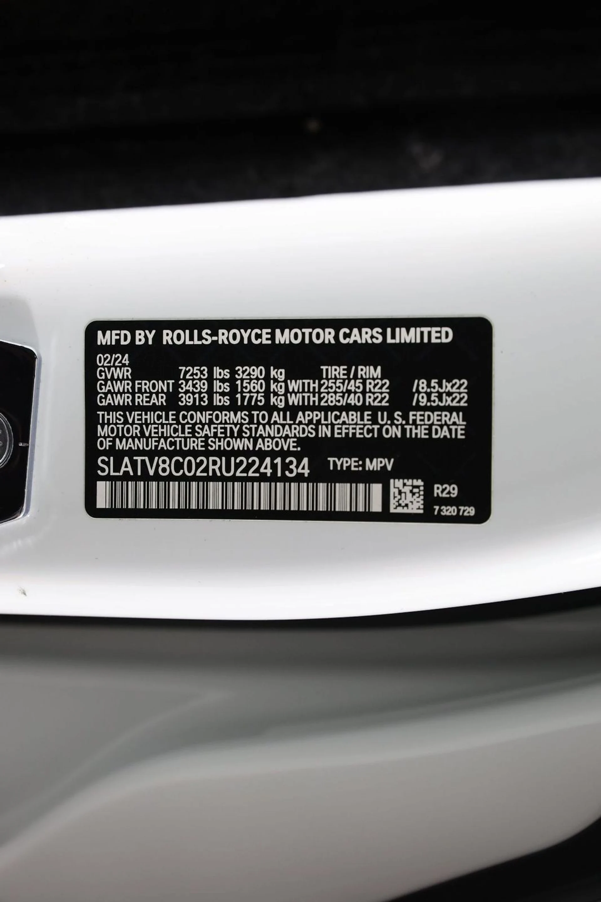 mph017_3055682073_ecc97dfbcf68b0d0789e837d249a4a85_1582af298a