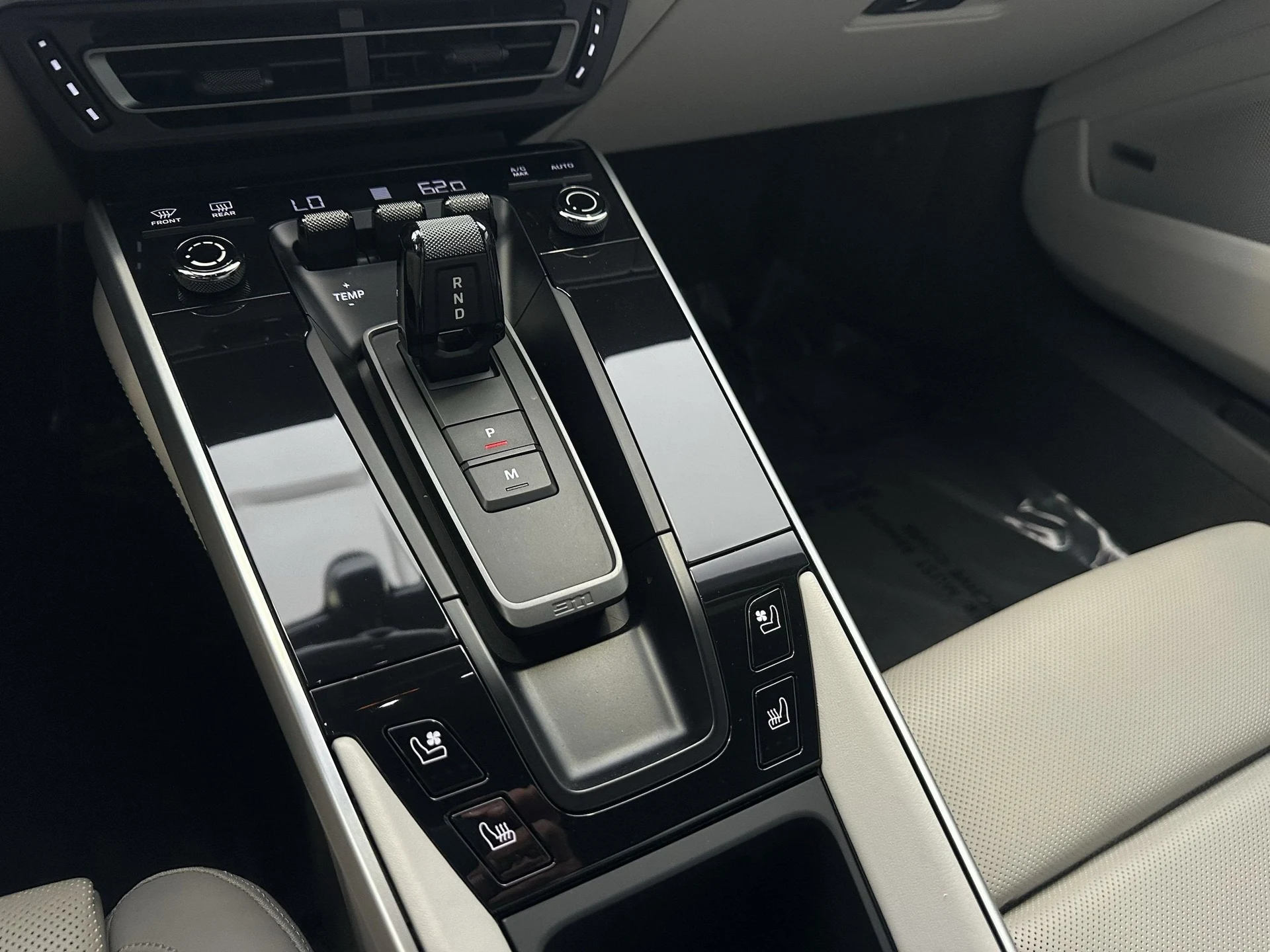 mph017_3055711633_4fb78caaddac7d3d2177bac29fff3bf4x_18b58cee50