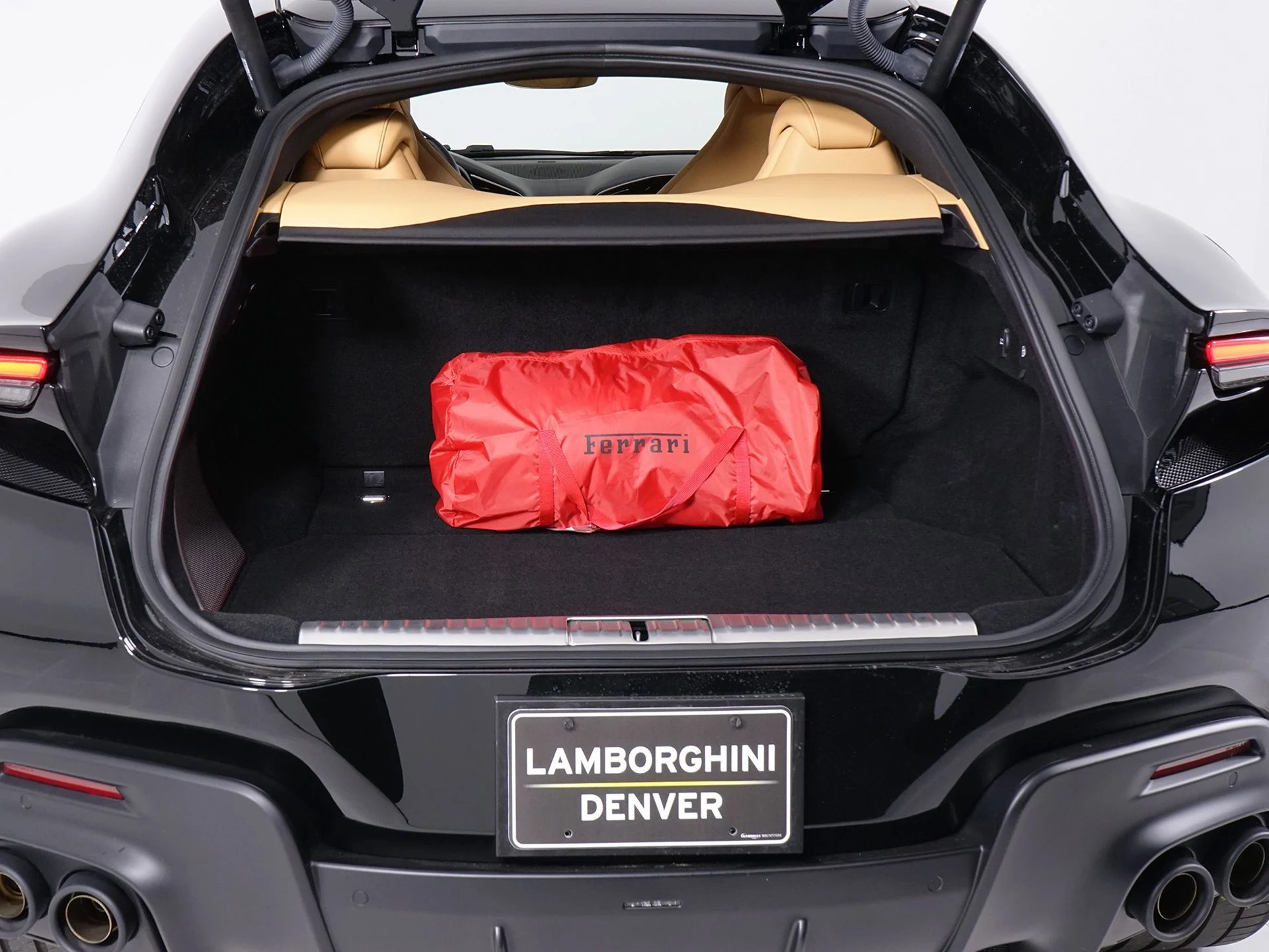 mph017_3055785797_8a79b0ef437bd08504fa01a421b5af25x_aed89ca29d