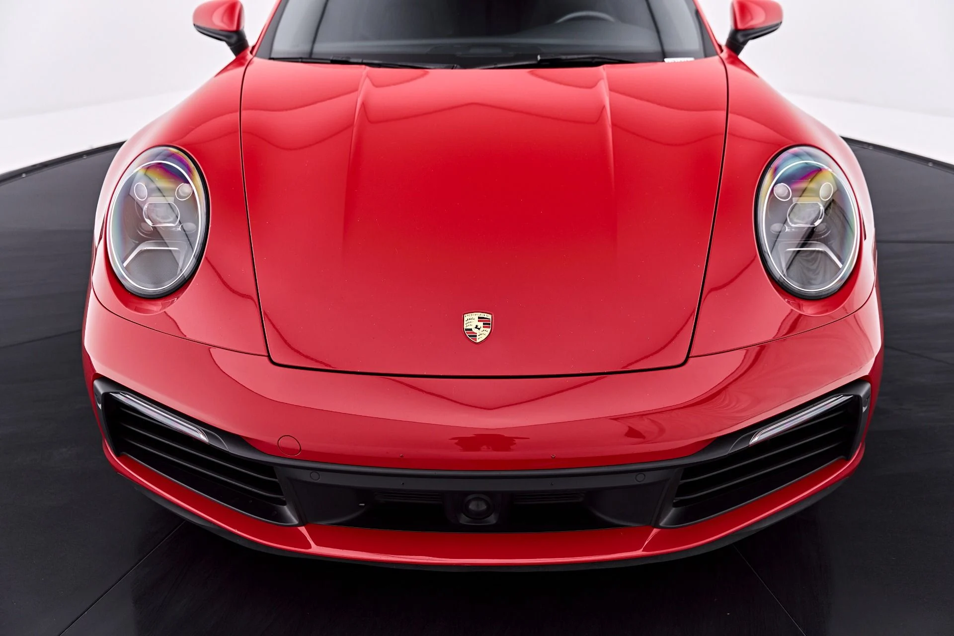 mph017_3055789498_Used_2020_Porsche_911_Carrera_4_S_1788381410_39ddc23075