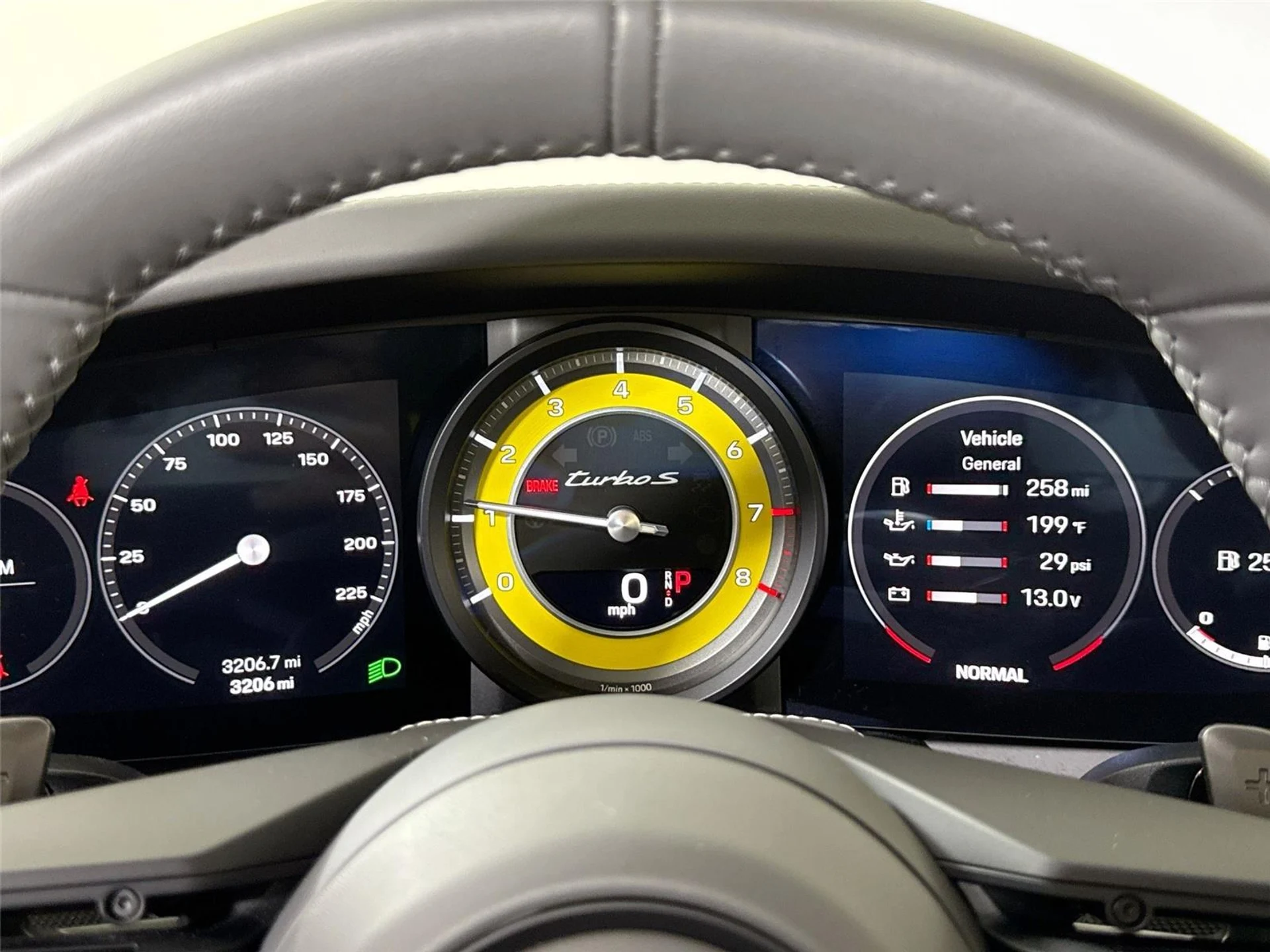 mph017_3056387909_8bf77b0be5320bb2ef7065ee5f28c6fc_8c253f60b9