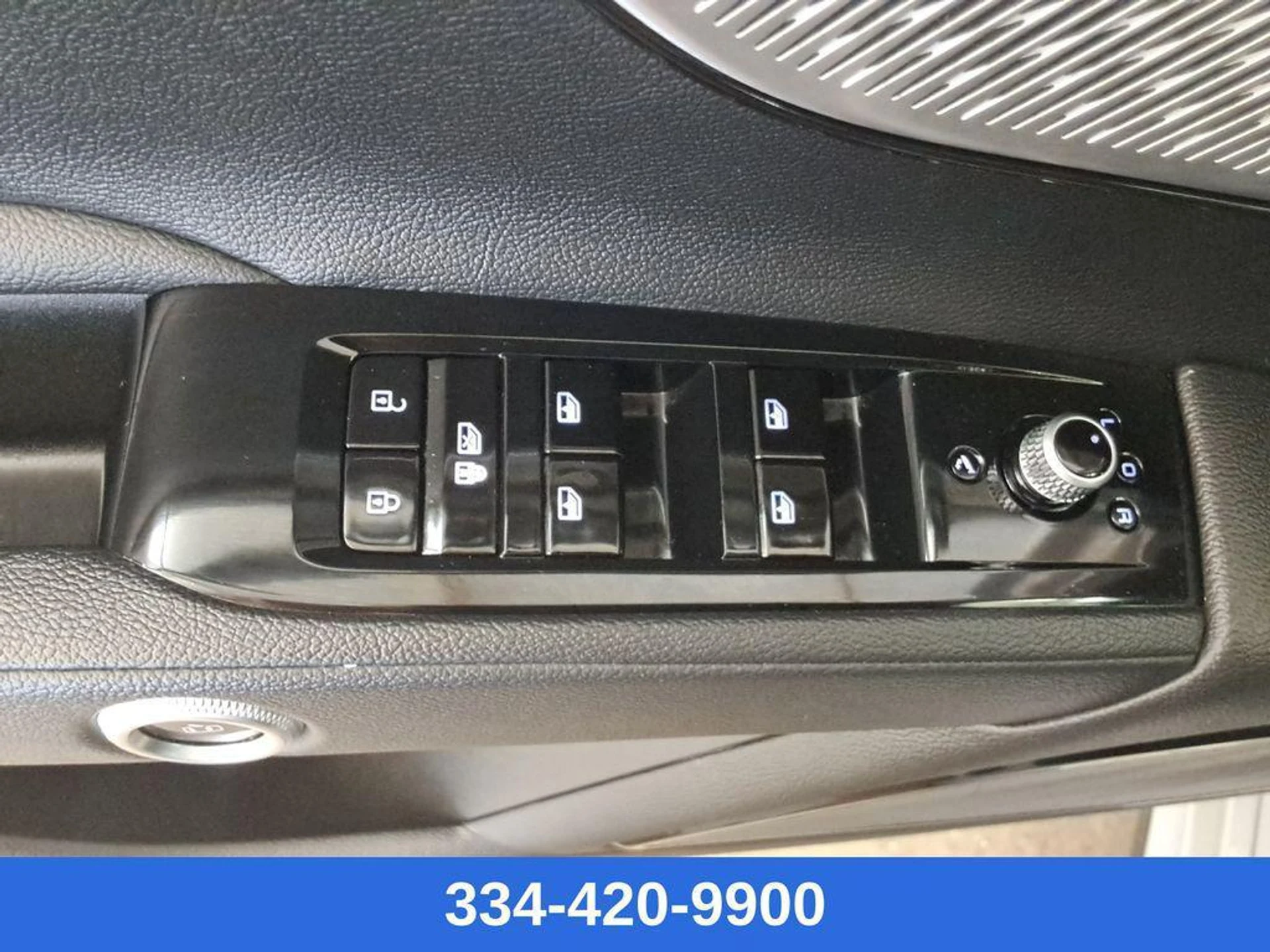 mph017_3057028848_v_K3_fgzk_Rm4_Md19_Tmwyffm_JAQ_Fo_04b6f9d8bc