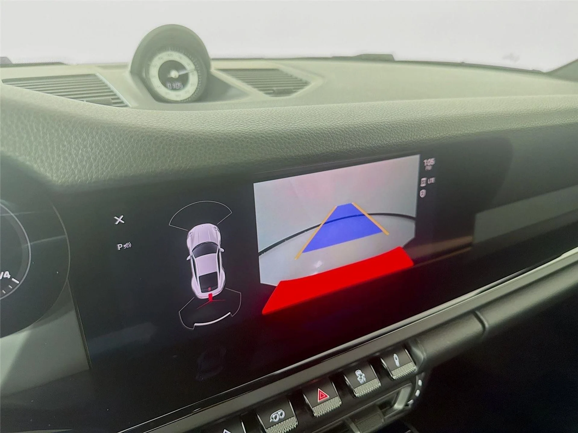 mph017_3057169904_1c5b886edbc2b666a1012c0eb43c2639_165f4f8339